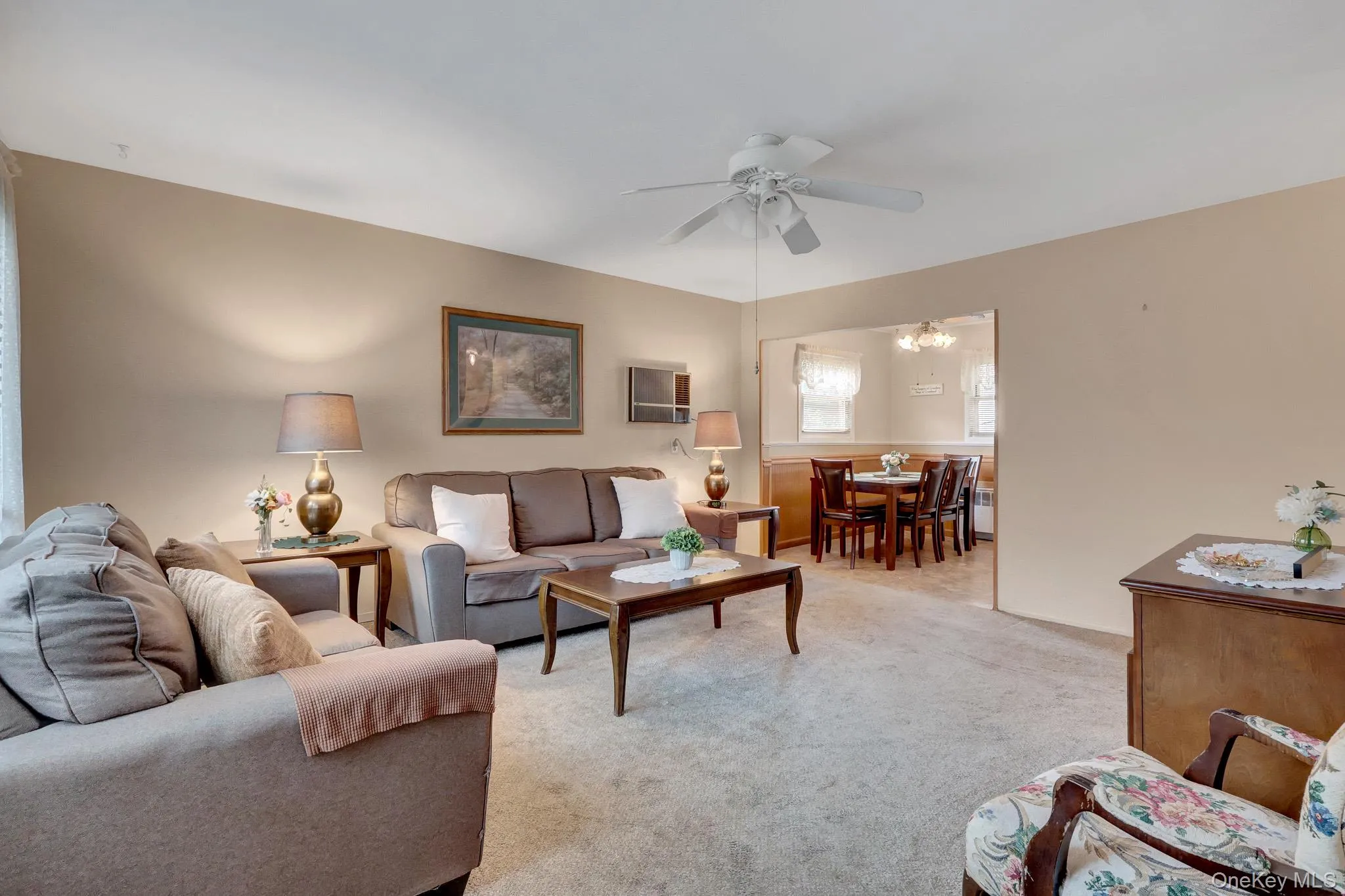 69 Greenwood Drive, Babylon, NY, 4 Bedrooms Bedrooms, 6 Rooms Rooms,1 BathroomBathrooms,Residential,For Rent,Greenwood,0,KEY1016206 69 Greenwood Drive, Babylon, NY, 4 Bedrooms Bedrooms, 6 Rooms Rooms,1 BathroomBathrooms,Residential,For Rent,Greenwood,0,KEY1016206