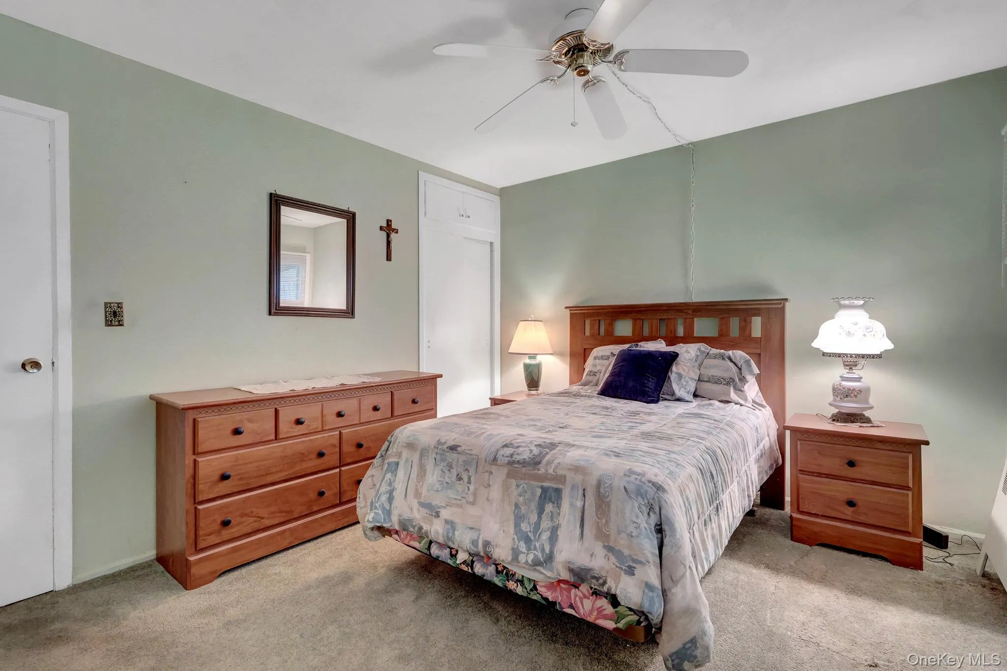 69 Greenwood Drive, Babylon, NY, 4 Bedrooms Bedrooms, 6 Rooms Rooms,1 BathroomBathrooms,Residential,For Rent,Greenwood,0,KEY1016206 69 Greenwood Drive, Babylon, NY, 4 Bedrooms Bedrooms, 6 Rooms Rooms,1 BathroomBathrooms,Residential,For Rent,Greenwood,0,KEY1016206