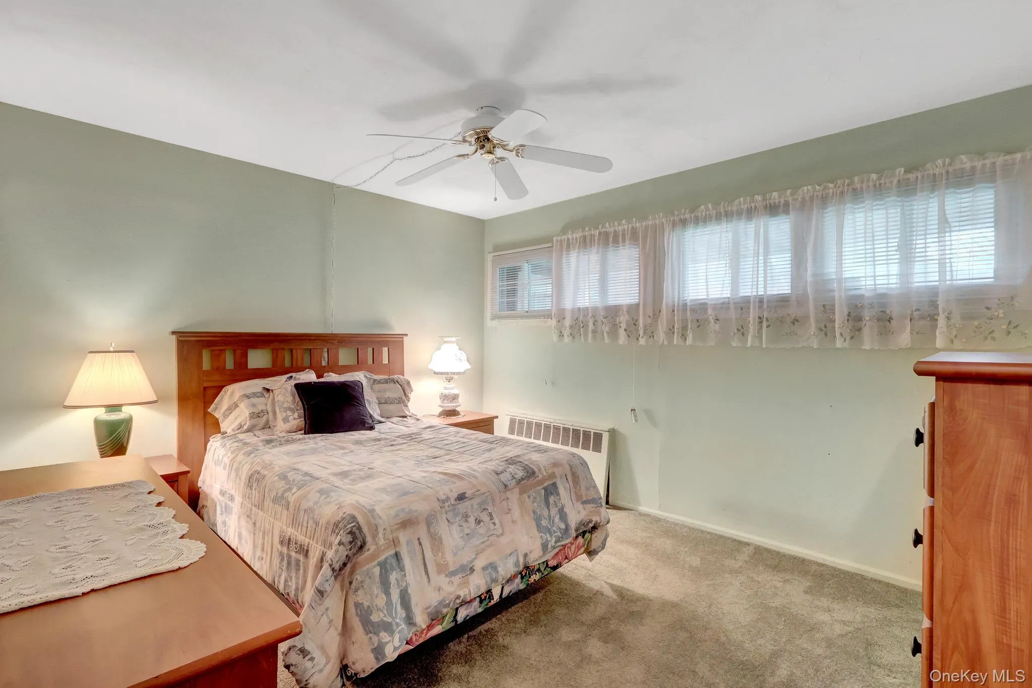 69 Greenwood Drive, Babylon, NY, 4 Bedrooms Bedrooms, 6 Rooms Rooms,1 BathroomBathrooms,Residential,For Rent,Greenwood,0,KEY1016206 69 Greenwood Drive, Babylon, NY, 4 Bedrooms Bedrooms, 6 Rooms Rooms,1 BathroomBathrooms,Residential,For Rent,Greenwood,0,KEY1016206