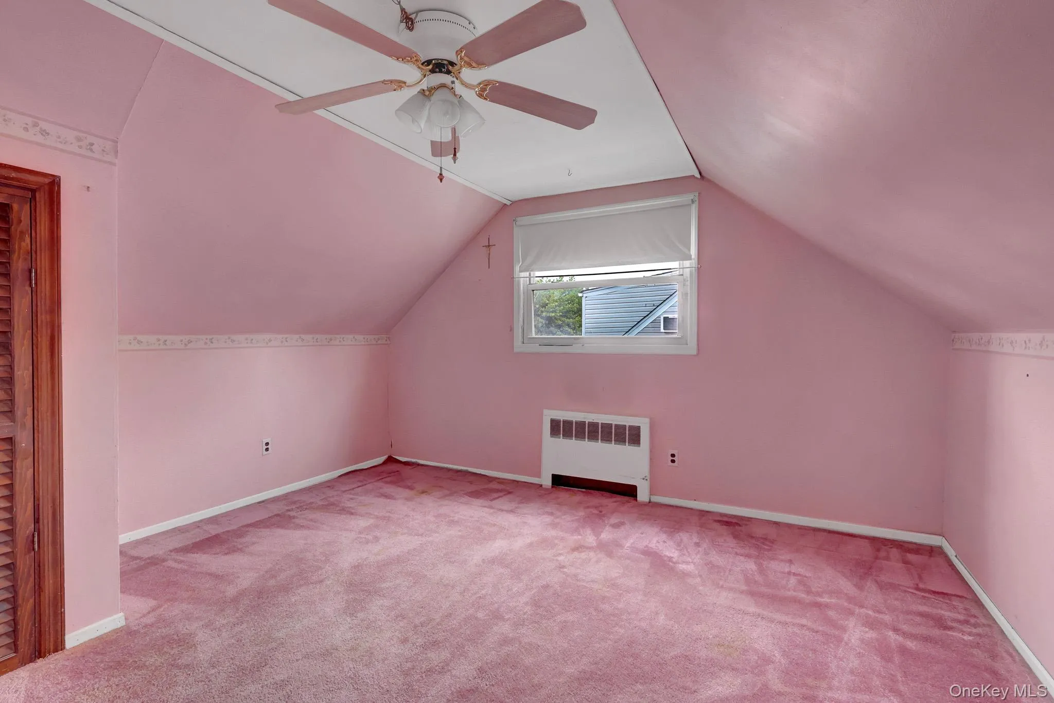 69 Greenwood Drive, Babylon, NY, 4 Bedrooms Bedrooms, 6 Rooms Rooms,1 BathroomBathrooms,Residential,For Rent,Greenwood,0,KEY1016206 69 Greenwood Drive, Babylon, NY, 4 Bedrooms Bedrooms, 6 Rooms Rooms,1 BathroomBathrooms,Residential,For Rent,Greenwood,0,KEY1016206