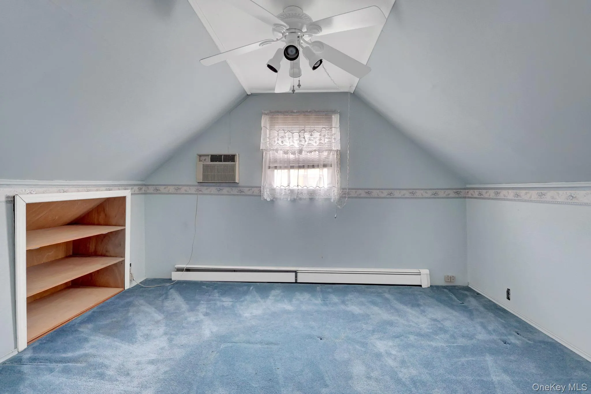 69 Greenwood Drive, Babylon, NY, 4 Bedrooms Bedrooms, 6 Rooms Rooms,1 BathroomBathrooms,Residential,For Rent,Greenwood,0,KEY1016206 69 Greenwood Drive, Babylon, NY, 4 Bedrooms Bedrooms, 6 Rooms Rooms,1 BathroomBathrooms,Residential,For Rent,Greenwood,0,KEY1016206