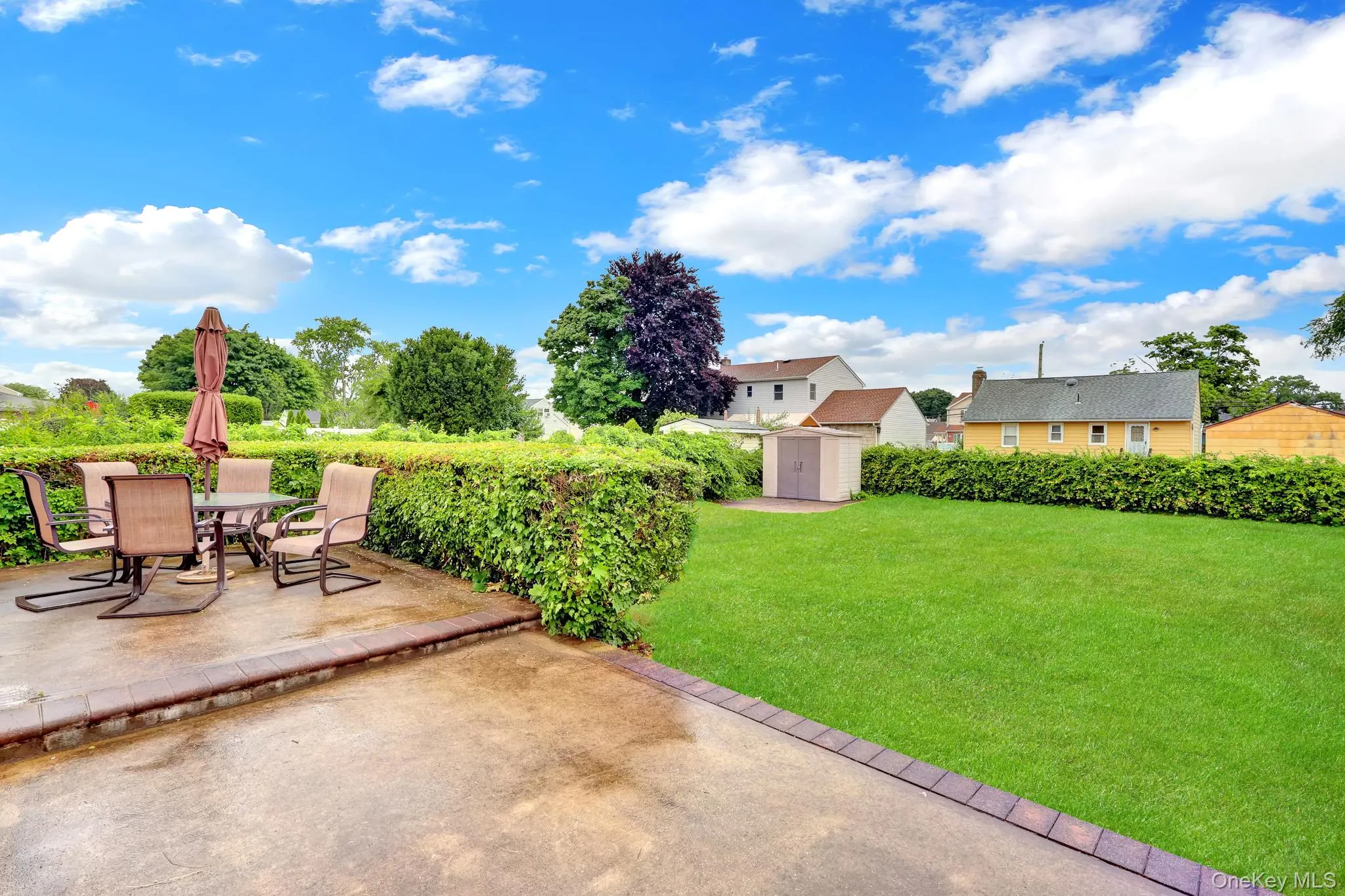 69 Greenwood Drive, Babylon, NY, 4 Bedrooms Bedrooms, 6 Rooms Rooms,1 BathroomBathrooms,Residential,For Rent,Greenwood,0,KEY1016206 69 Greenwood Drive, Babylon, NY, 4 Bedrooms Bedrooms, 6 Rooms Rooms,1 BathroomBathrooms,Residential,For Rent,Greenwood,0,KEY1016206