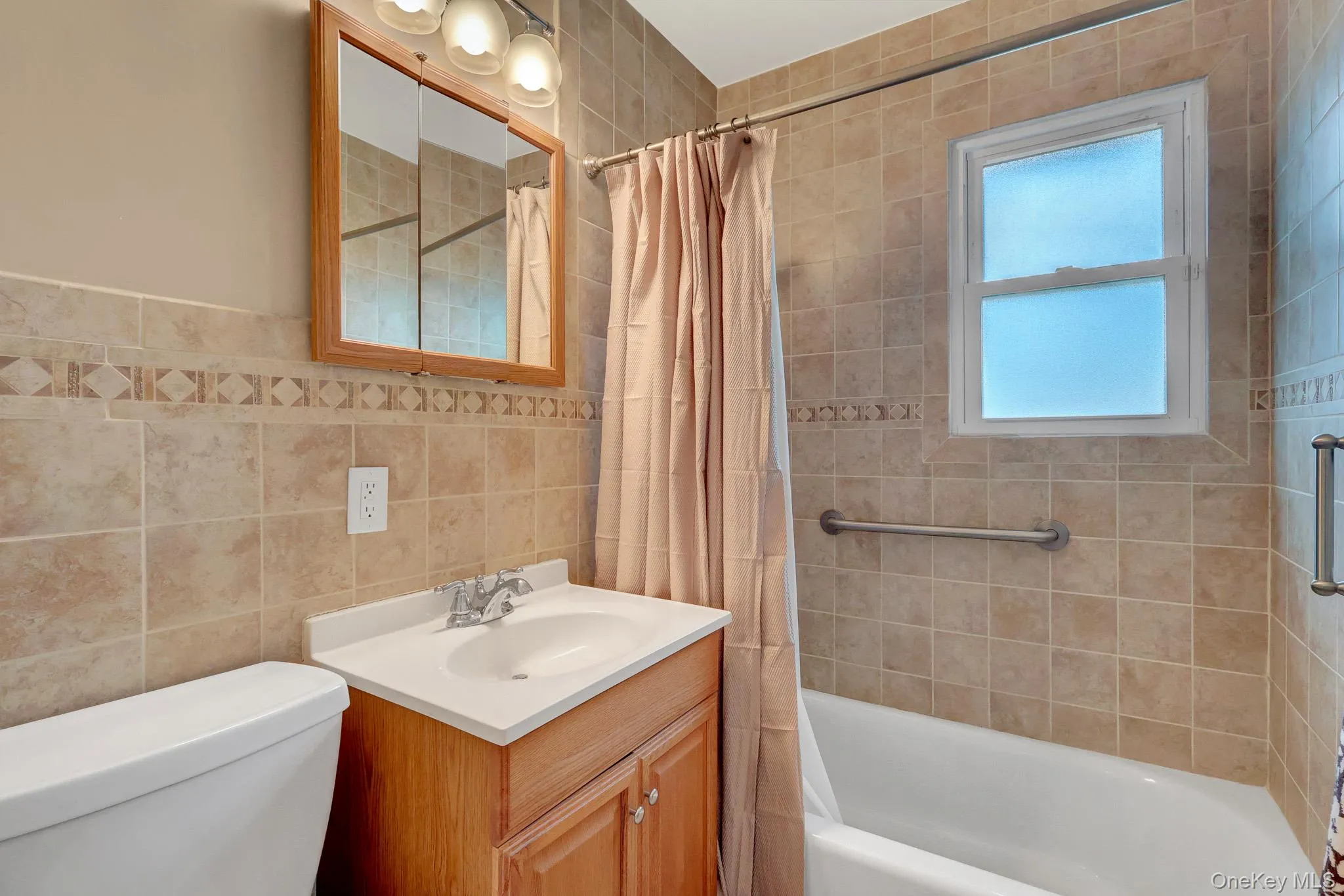 69 Greenwood Drive, Babylon, NY, 4 Bedrooms Bedrooms, 6 Rooms Rooms,1 BathroomBathrooms,Residential,For Rent,Greenwood,0,KEY1016206 69 Greenwood Drive, Babylon, NY, 4 Bedrooms Bedrooms, 6 Rooms Rooms,1 BathroomBathrooms,Residential,For Rent,Greenwood,0,KEY1016206