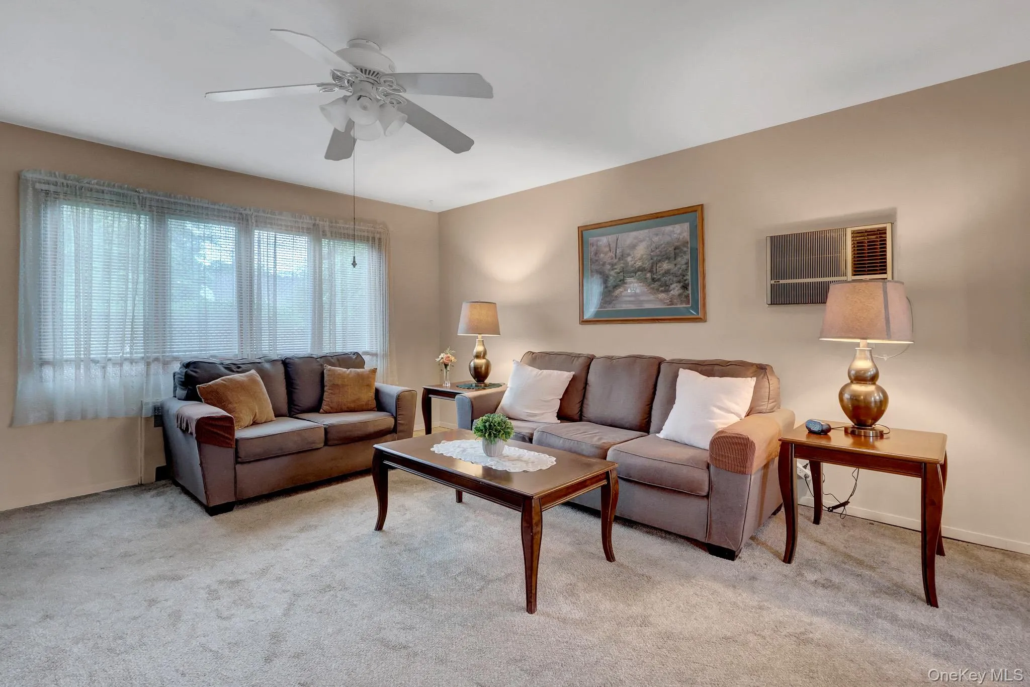 69 Greenwood Drive, Babylon, NY, 4 Bedrooms Bedrooms, 6 Rooms Rooms,1 BathroomBathrooms,Residential,For Rent,Greenwood,0,KEY1016206 69 Greenwood Drive, Babylon, NY, 4 Bedrooms Bedrooms, 6 Rooms Rooms,1 BathroomBathrooms,Residential,For Rent,Greenwood,0,KEY1016206