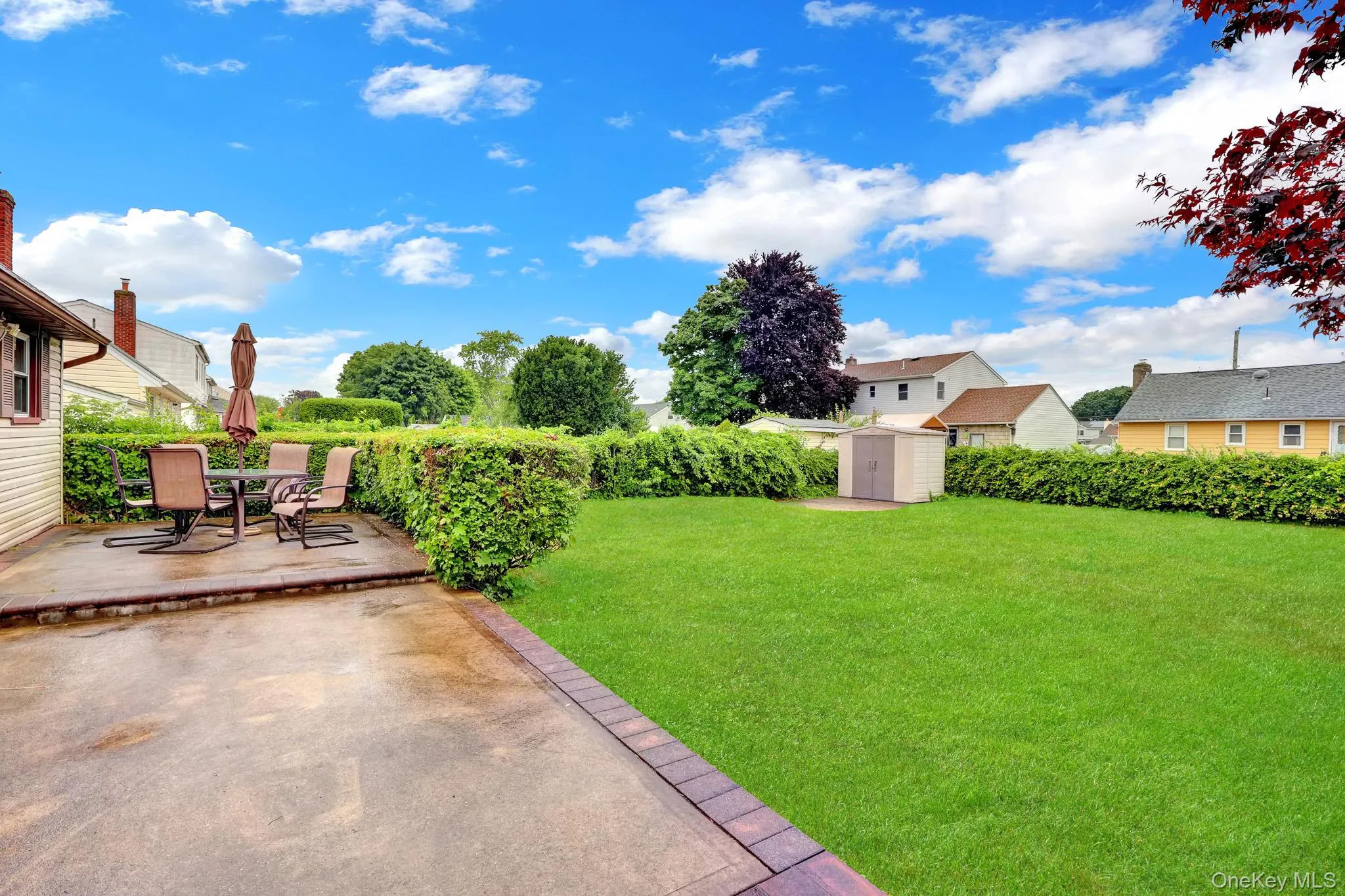 69 Greenwood Drive, Babylon, NY, 4 Bedrooms Bedrooms, 6 Rooms Rooms,1 BathroomBathrooms,Residential,For Rent,Greenwood,0,KEY1016206 69 Greenwood Drive, Babylon, NY, 4 Bedrooms Bedrooms, 6 Rooms Rooms,1 BathroomBathrooms,Residential,For Rent,Greenwood,0,KEY1016206