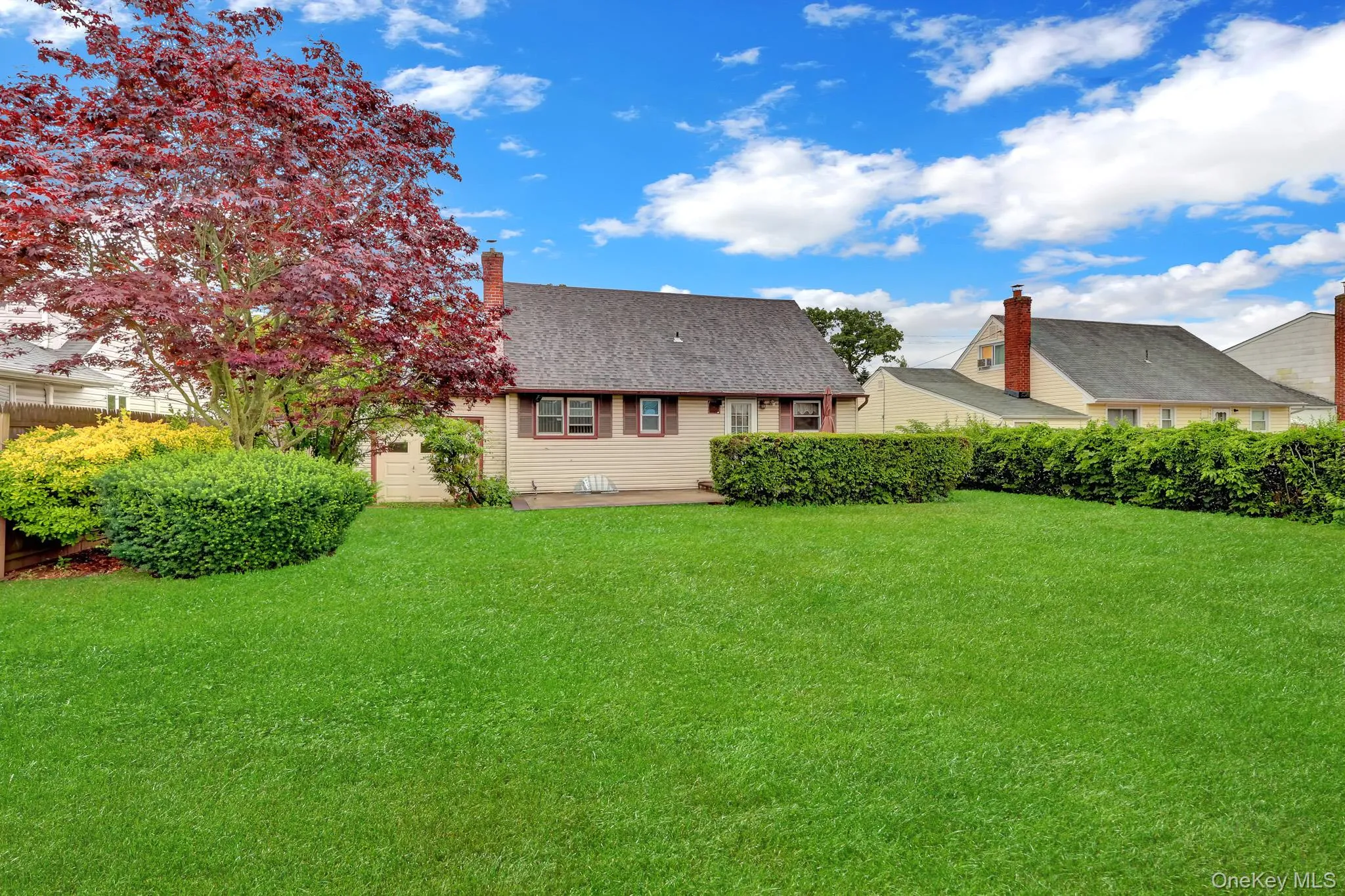 69 Greenwood Drive, Babylon, NY, 4 Bedrooms Bedrooms, 6 Rooms Rooms,1 BathroomBathrooms,Residential,For Rent,Greenwood,0,KEY1016206 69 Greenwood Drive, Babylon, NY, 4 Bedrooms Bedrooms, 6 Rooms Rooms,1 BathroomBathrooms,Residential,For Rent,Greenwood,0,KEY1016206
