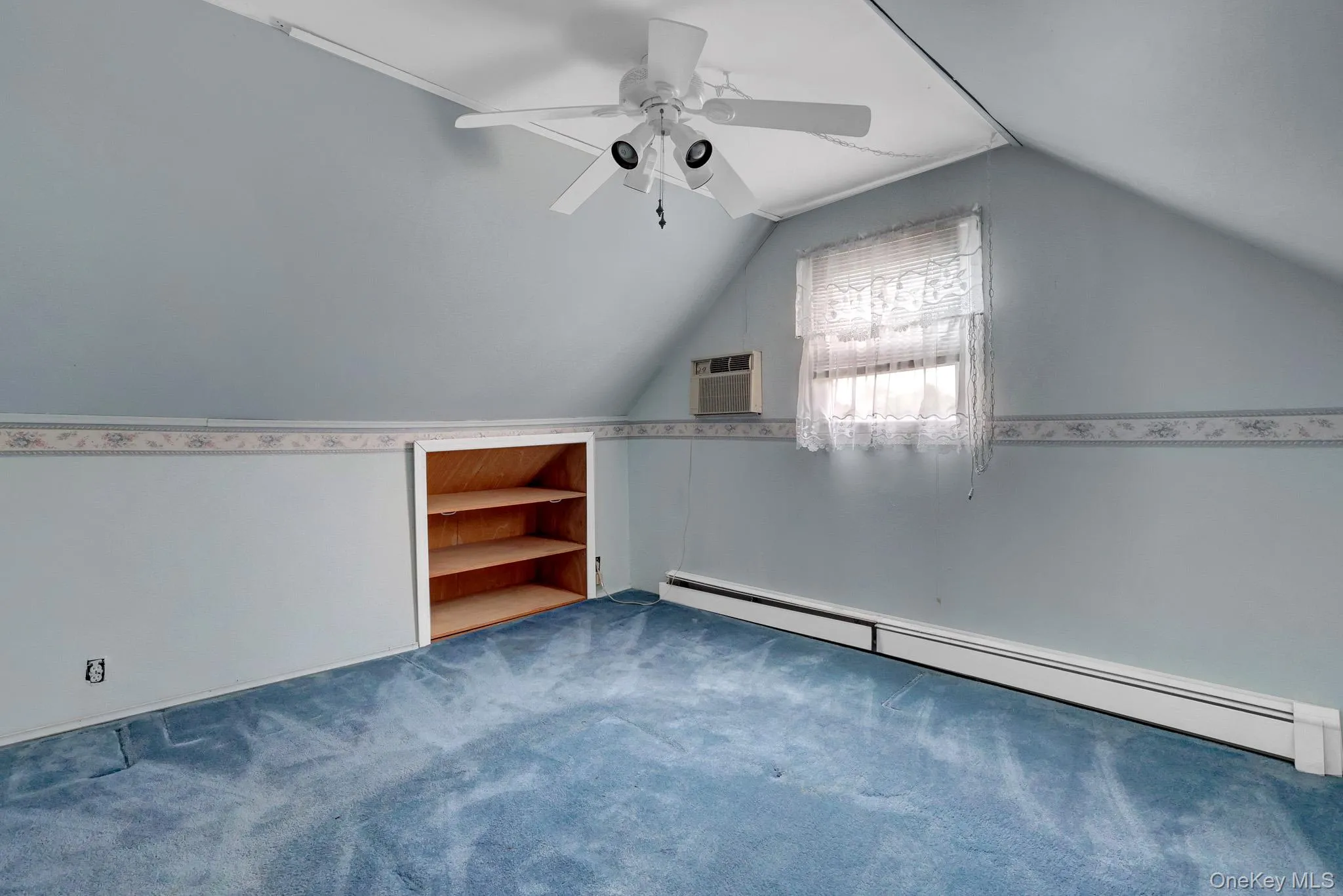 69 Greenwood Drive, Babylon, NY, 4 Bedrooms Bedrooms, 6 Rooms Rooms,1 BathroomBathrooms,Residential,For Rent,Greenwood,0,KEY1016206 69 Greenwood Drive, Babylon, NY, 4 Bedrooms Bedrooms, 6 Rooms Rooms,1 BathroomBathrooms,Residential,For Rent,Greenwood,0,KEY1016206