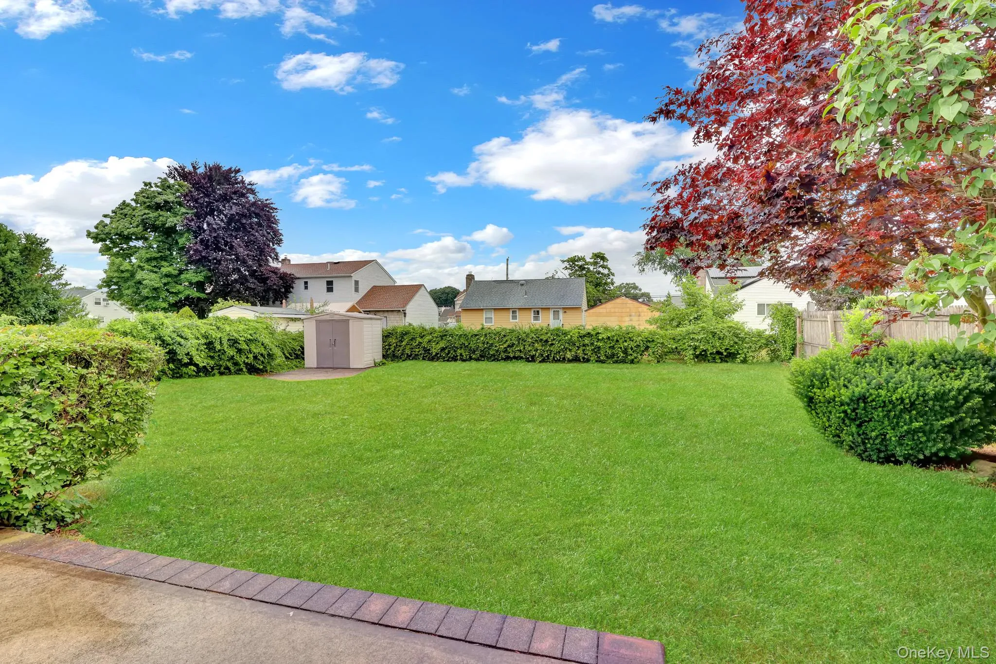 69 Greenwood Drive, Babylon, NY, 4 Bedrooms Bedrooms, 6 Rooms Rooms,1 BathroomBathrooms,Residential,For Rent,Greenwood,0,KEY1016206 69 Greenwood Drive, Babylon, NY, 4 Bedrooms Bedrooms, 6 Rooms Rooms,1 BathroomBathrooms,Residential,For Rent,Greenwood,0,KEY1016206