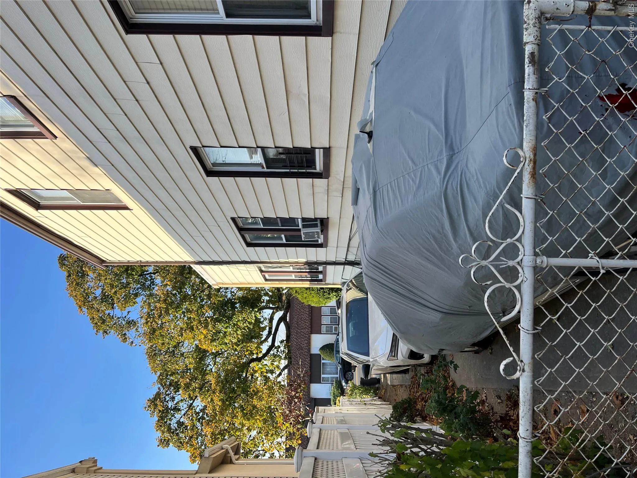 139-55 230th Place, New York, NY, 3 Bedrooms Bedrooms, 6 Rooms Rooms,3 BathroomsBathrooms,Residential,For Rent,230th Place,0,1016208 139-55 230th Place, New York, NY, 3 Bedrooms Bedrooms, 6 Rooms Rooms,3 BathroomsBathrooms,Residential,For Rent,230th Place,0,1016208