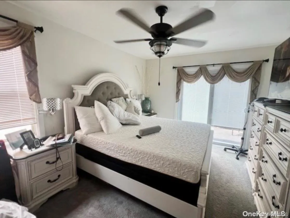 139-55 230th Place, New York, NY, 3 Bedrooms Bedrooms, 6 Rooms Rooms,3 BathroomsBathrooms,Residential,For Rent,230th Place,0,1016208 139-55 230th Place, New York, NY, 3 Bedrooms Bedrooms, 6 Rooms Rooms,3 BathroomsBathrooms,Residential,For Rent,230th Place,0,1016208