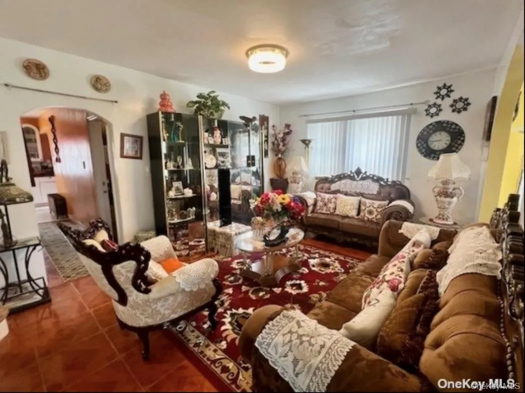 139-55 230th Place, New York, NY, 3 Bedrooms Bedrooms, 6 Rooms Rooms,3 BathroomsBathrooms,Residential,For Rent,230th Place,0,1016208 139-55 230th Place, New York, NY, 3 Bedrooms Bedrooms, 6 Rooms Rooms,3 BathroomsBathrooms,Residential,For Rent,230th Place,0,1016208