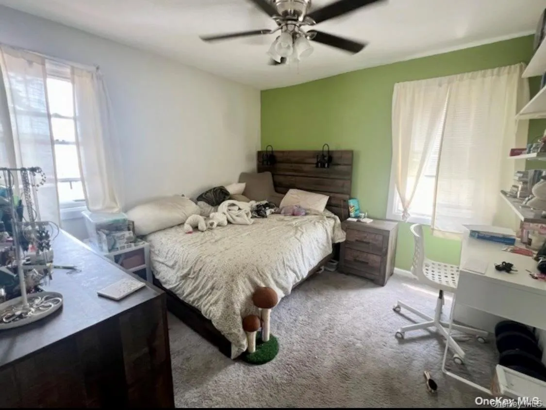 139-55 230th Place, New York, NY, 3 Bedrooms Bedrooms, 6 Rooms Rooms,3 BathroomsBathrooms,Residential,For Rent,230th Place,0,1016208 139-55 230th Place, New York, NY, 3 Bedrooms Bedrooms, 6 Rooms Rooms,3 BathroomsBathrooms,Residential,For Rent,230th Place,0,1016208