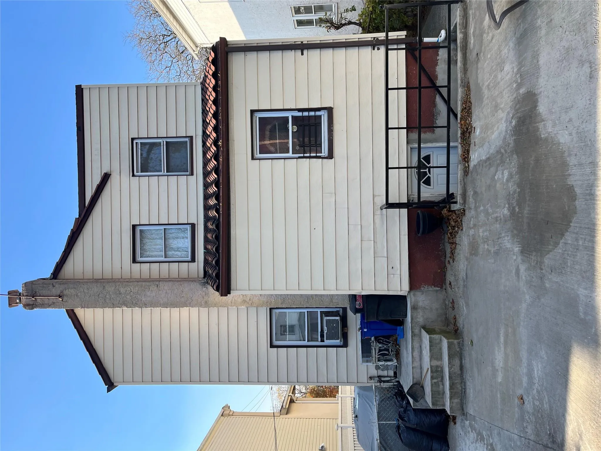 139-55 230th Place, New York, NY, 3 Bedrooms Bedrooms, 6 Rooms Rooms,3 BathroomsBathrooms,Residential,For Rent,230th Place,0,1016208 139-55 230th Place, New York, NY, 3 Bedrooms Bedrooms, 6 Rooms Rooms,3 BathroomsBathrooms,Residential,For Rent,230th Place,0,1016208