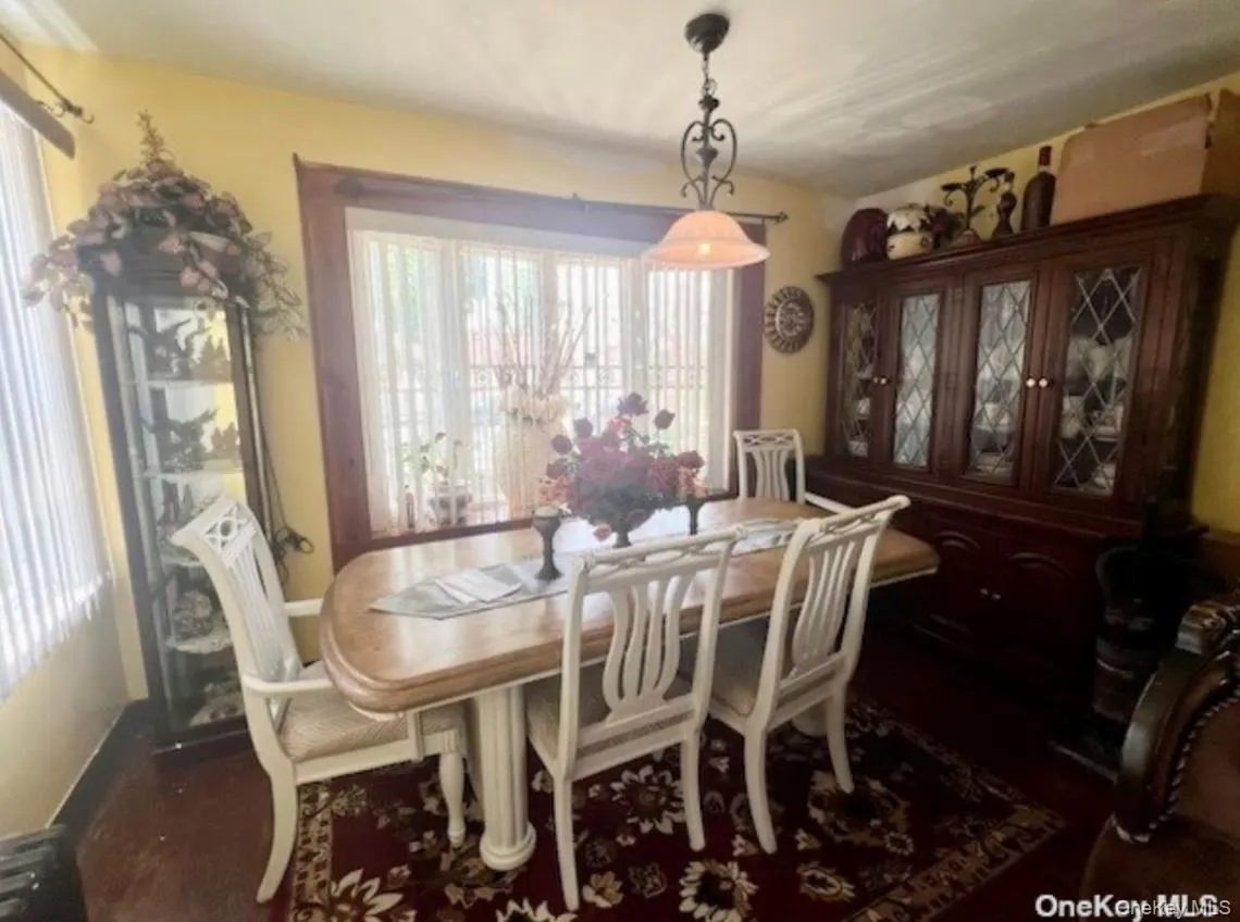 139-55 230th Place, New York, NY, 3 Bedrooms Bedrooms, 6 Rooms Rooms,3 BathroomsBathrooms,Residential,For Rent,230th Place,0,1016208 139-55 230th Place, New York, NY, 3 Bedrooms Bedrooms, 6 Rooms Rooms,3 BathroomsBathrooms,Residential,For Rent,230th Place,0,1016208