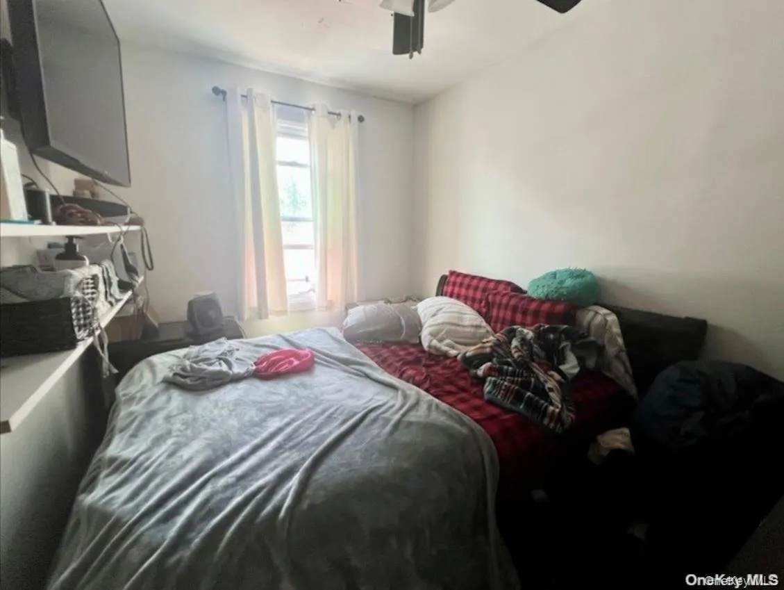 139-55 230th Place, New York, NY, 3 Bedrooms Bedrooms, 6 Rooms Rooms,3 BathroomsBathrooms,Residential,For Rent,230th Place,0,1016208 139-55 230th Place, New York, NY, 3 Bedrooms Bedrooms, 6 Rooms Rooms,3 BathroomsBathrooms,Residential,For Rent,230th Place,0,1016208