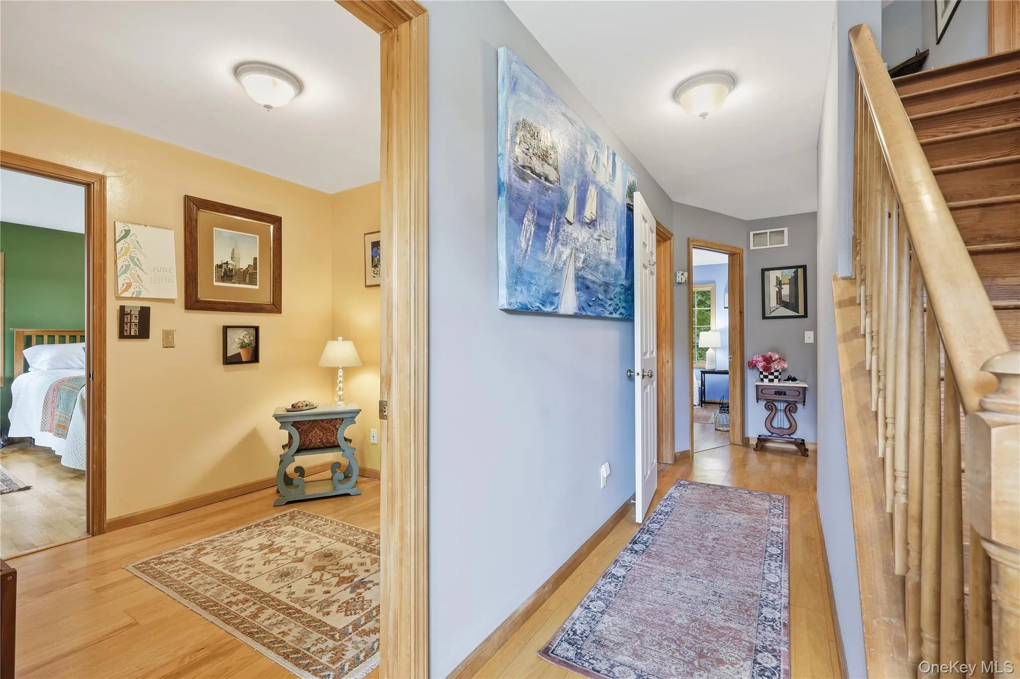 15 Meadow Drive, Red Hook, NY, 3 Bedrooms Bedrooms, 7 Rooms Rooms,2 BathroomsBathrooms,Residential,For Rent,Meadow,0,KEY1016211 15 Meadow Drive, Red Hook, NY, 3 Bedrooms Bedrooms, 7 Rooms Rooms,2 BathroomsBathrooms,Residential,For Rent,Meadow,0,KEY1016211