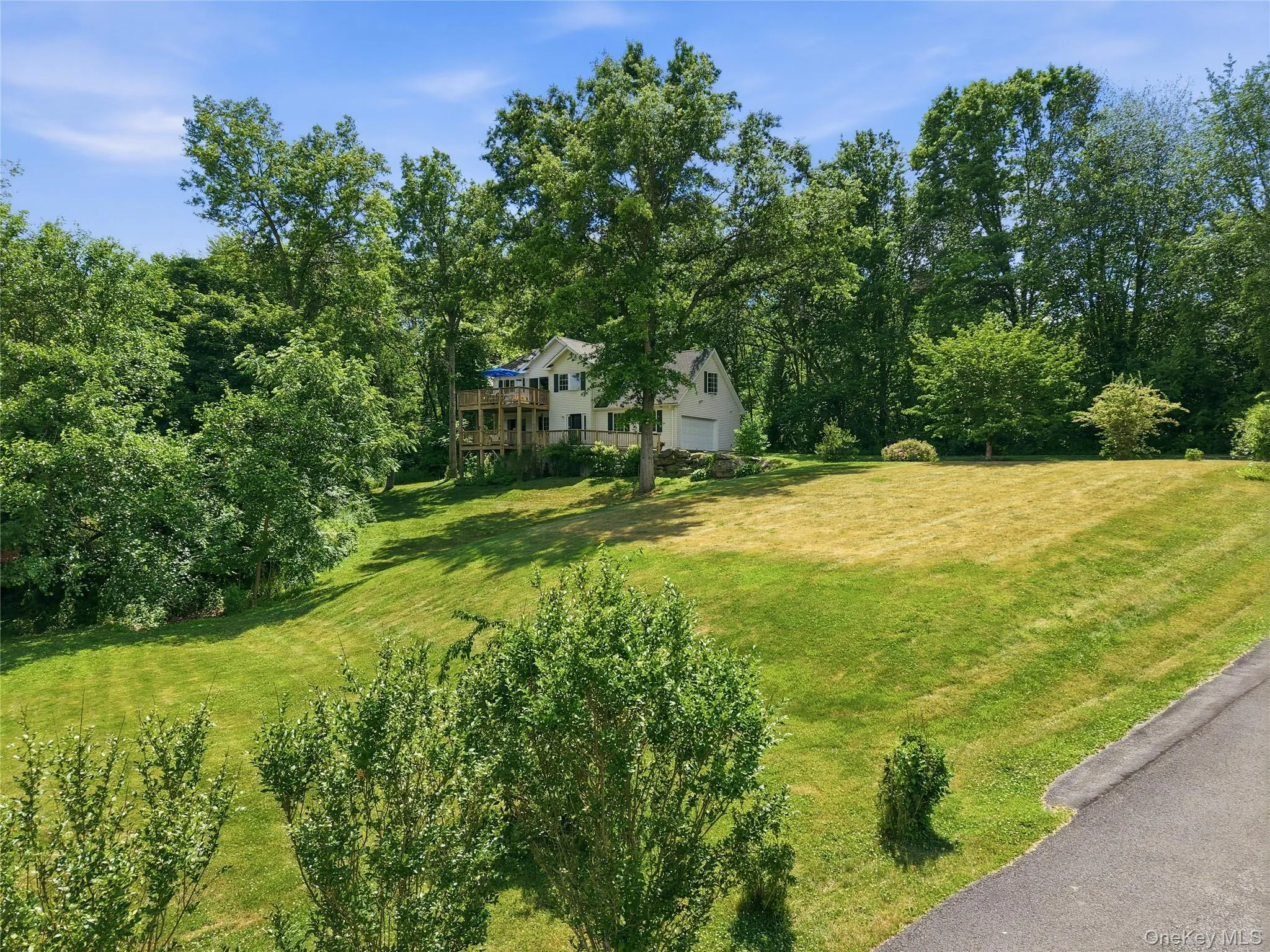 15 Meadow Drive, Red Hook, NY, 3 Bedrooms Bedrooms, 7 Rooms Rooms,2 BathroomsBathrooms,Residential,For Rent,Meadow,0,KEY1016211 15 Meadow Drive, Red Hook, NY, 3 Bedrooms Bedrooms, 7 Rooms Rooms,2 BathroomsBathrooms,Residential,For Rent,Meadow,0,KEY1016211