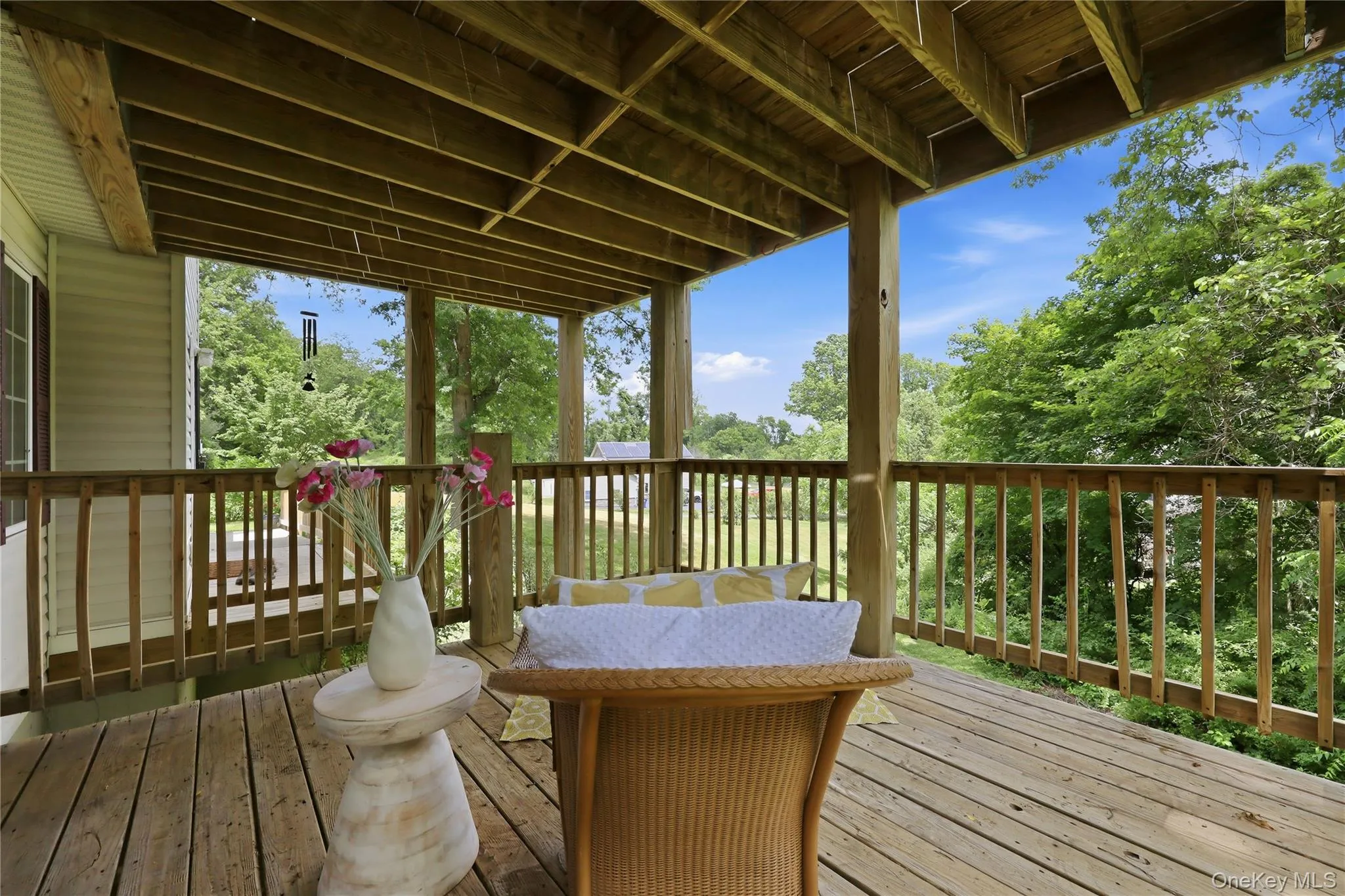 15 Meadow Drive, Red Hook, NY, 3 Bedrooms Bedrooms, 7 Rooms Rooms,2 BathroomsBathrooms,Residential,For Rent,Meadow,0,KEY1016211 15 Meadow Drive, Red Hook, NY, 3 Bedrooms Bedrooms, 7 Rooms Rooms,2 BathroomsBathrooms,Residential,For Rent,Meadow,0,KEY1016211