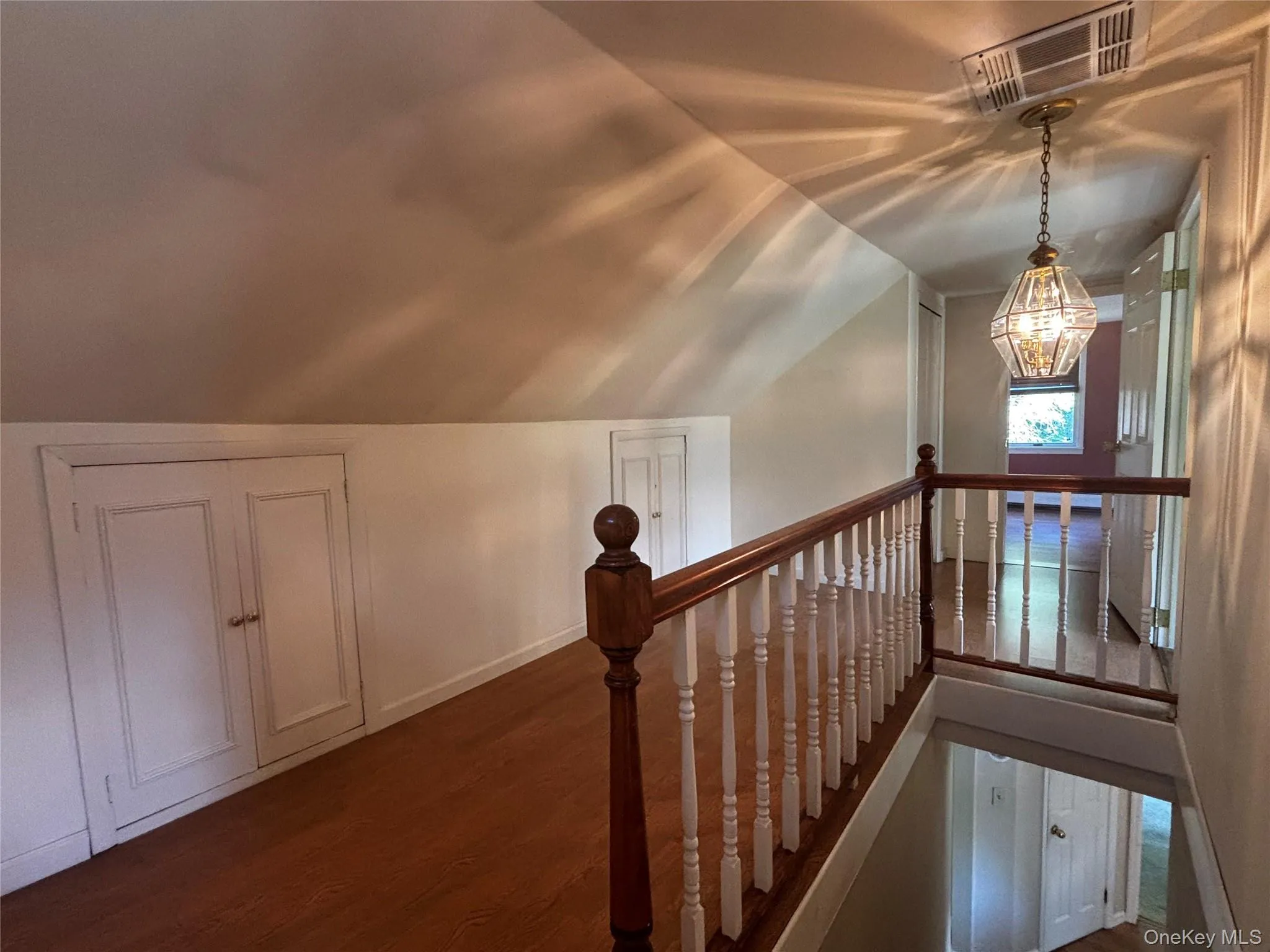 1625 Overhill Street, Yorktown, NY, 3 Bedrooms Bedrooms, 8 Rooms Rooms,2 BathroomsBathrooms,Residential,For Rent,Overhill,0,KEY1016212 1625 Overhill Street, Yorktown, NY, 3 Bedrooms Bedrooms, 8 Rooms Rooms,2 BathroomsBathrooms,Residential,For Rent,Overhill,0,KEY1016212