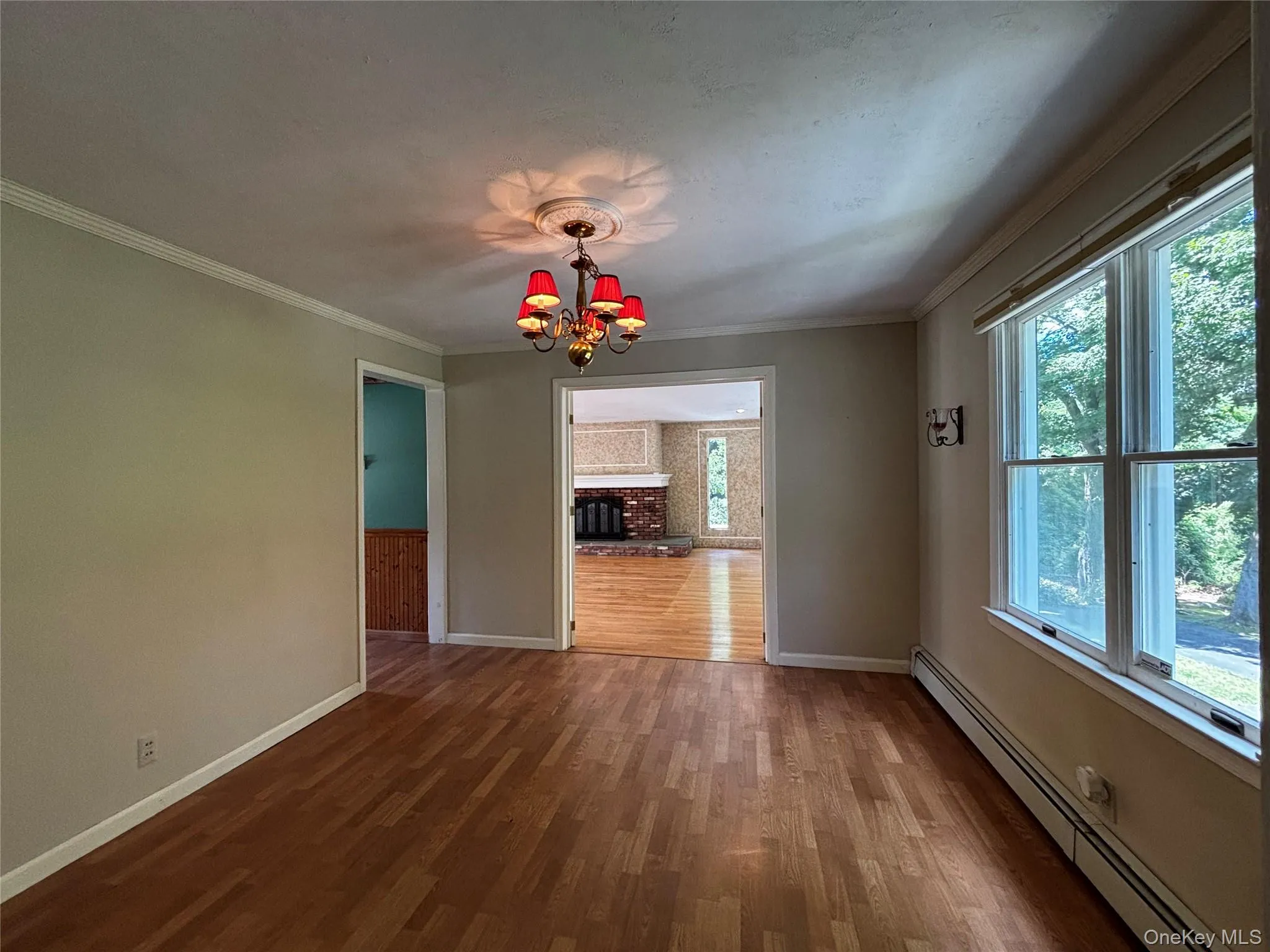 1625 Overhill Street, Yorktown, NY, 3 Bedrooms Bedrooms, 8 Rooms Rooms,2 BathroomsBathrooms,Residential,For Rent,Overhill,0,KEY1016212 1625 Overhill Street, Yorktown, NY, 3 Bedrooms Bedrooms, 8 Rooms Rooms,2 BathroomsBathrooms,Residential,For Rent,Overhill,0,KEY1016212