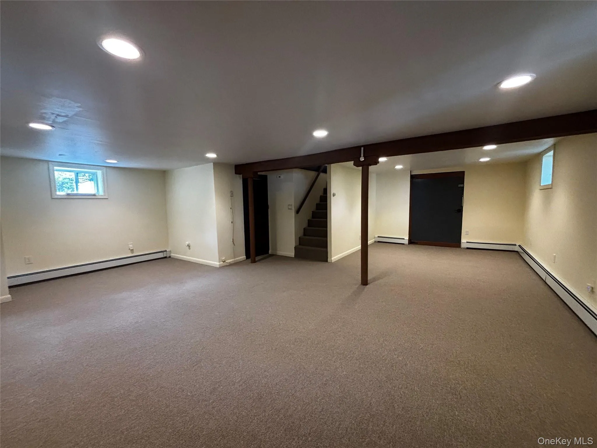 1625 Overhill Street, Yorktown, NY, 3 Bedrooms Bedrooms, 8 Rooms Rooms,2 BathroomsBathrooms,Residential,For Rent,Overhill,0,KEY1016212 1625 Overhill Street, Yorktown, NY, 3 Bedrooms Bedrooms, 8 Rooms Rooms,2 BathroomsBathrooms,Residential,For Rent,Overhill,0,KEY1016212