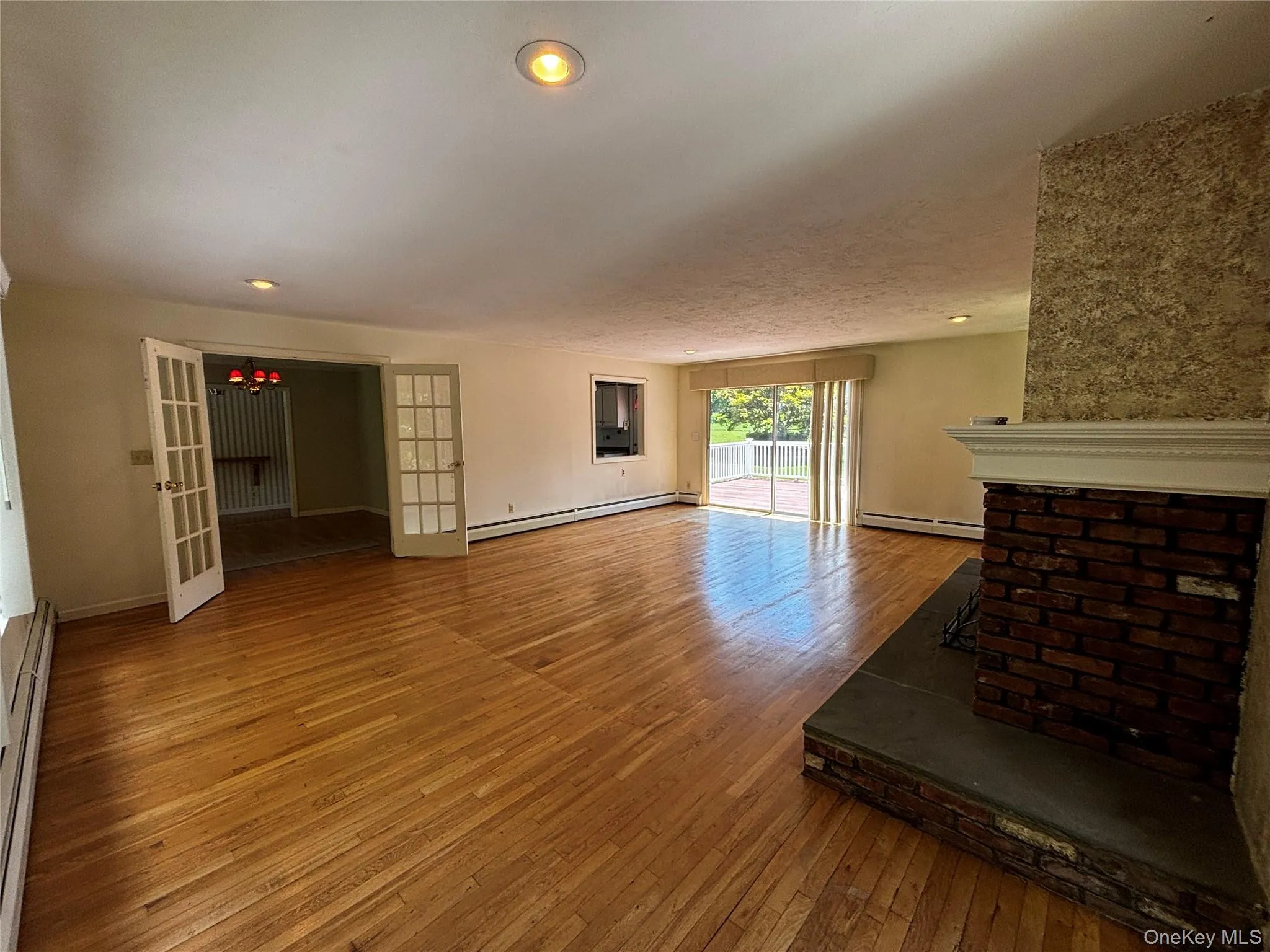 1625 Overhill Street, Yorktown, NY, 3 Bedrooms Bedrooms, 8 Rooms Rooms,2 BathroomsBathrooms,Residential,For Rent,Overhill,0,KEY1016212 1625 Overhill Street, Yorktown, NY, 3 Bedrooms Bedrooms, 8 Rooms Rooms,2 BathroomsBathrooms,Residential,For Rent,Overhill,0,KEY1016212