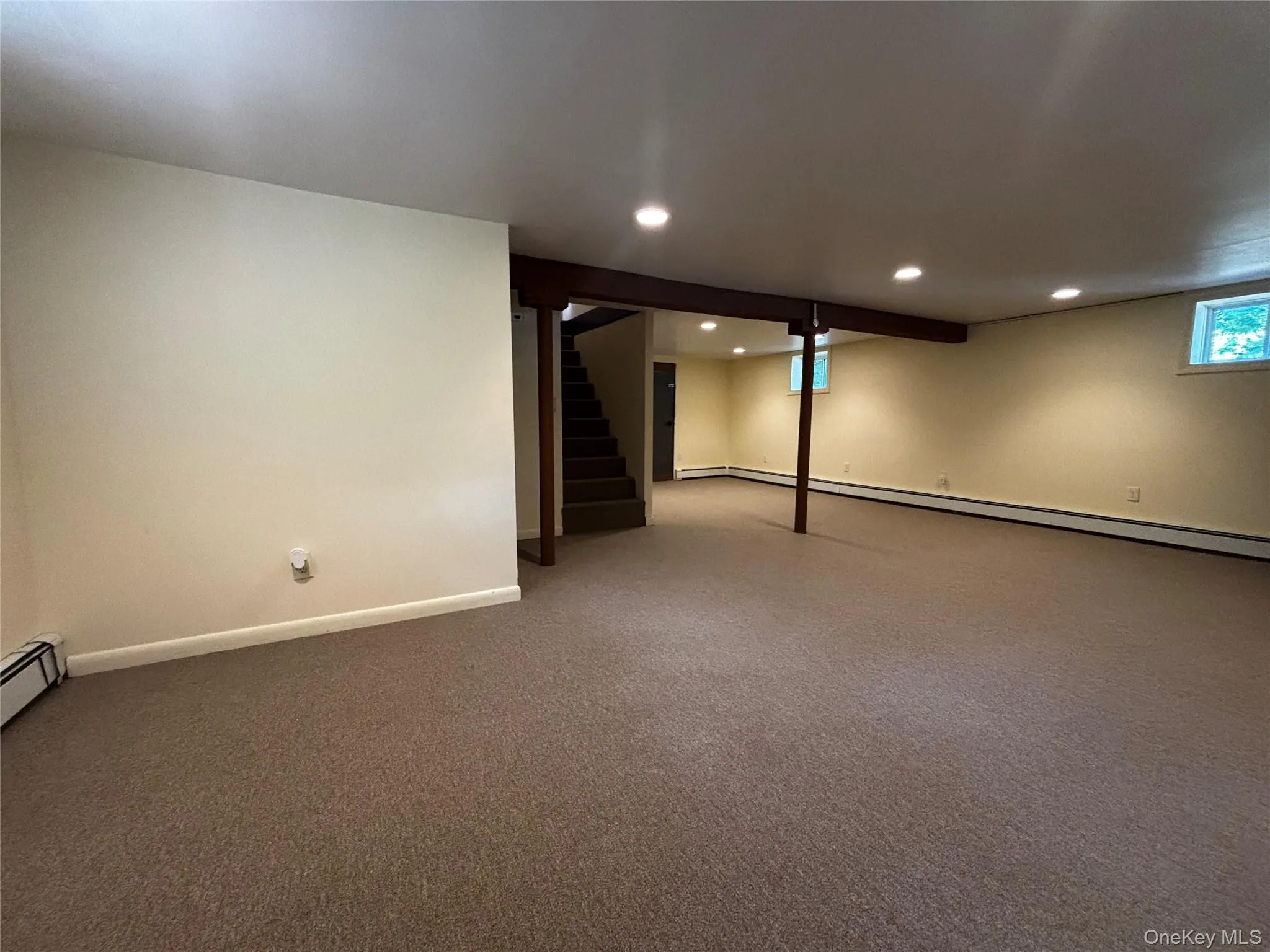 1625 Overhill Street, Yorktown, NY, 3 Bedrooms Bedrooms, 8 Rooms Rooms,2 BathroomsBathrooms,Residential,For Rent,Overhill,0,KEY1016212 1625 Overhill Street, Yorktown, NY, 3 Bedrooms Bedrooms, 8 Rooms Rooms,2 BathroomsBathrooms,Residential,For Rent,Overhill,0,KEY1016212