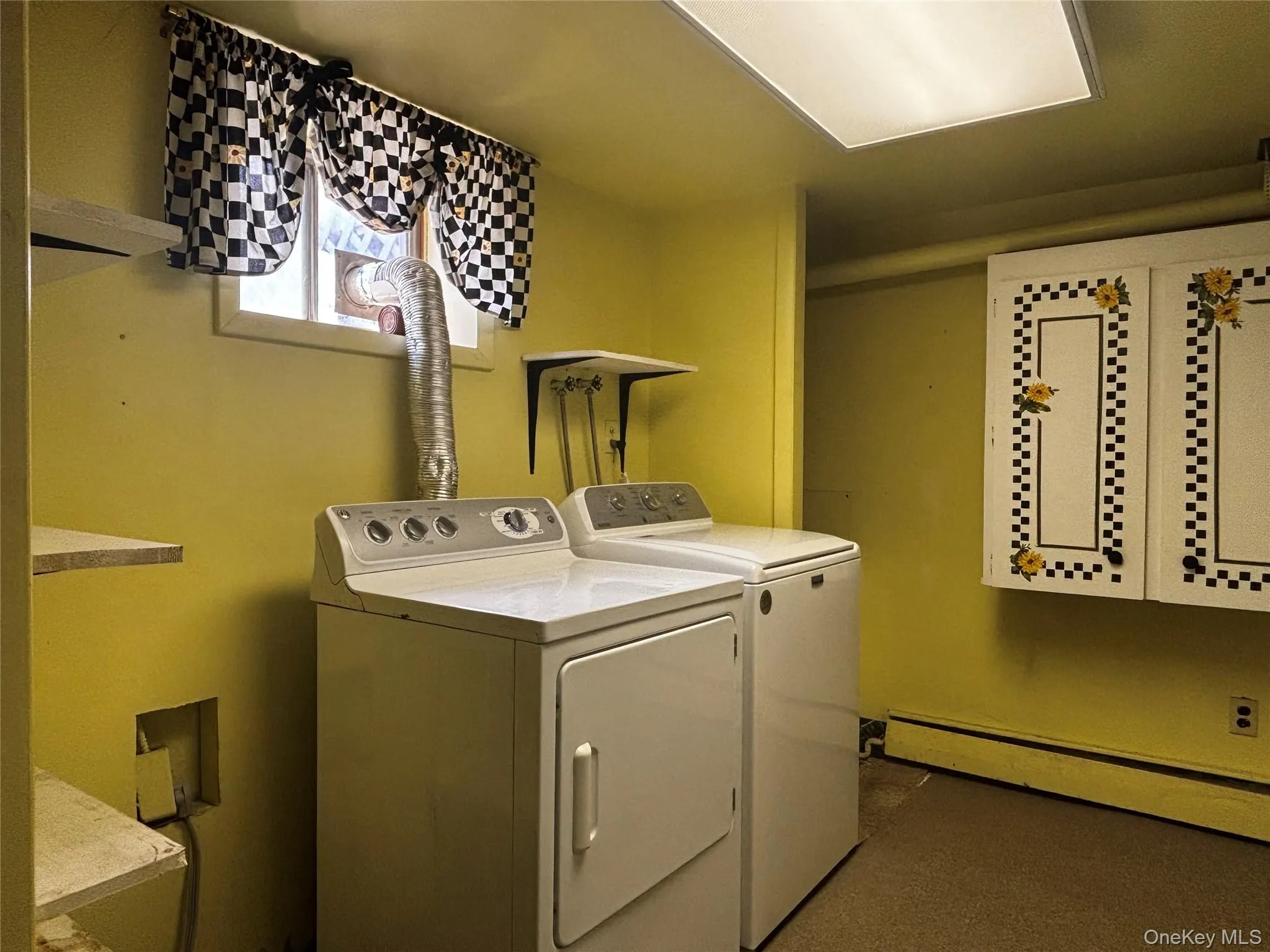 1625 Overhill Street, Yorktown, NY, 3 Bedrooms Bedrooms, 8 Rooms Rooms,2 BathroomsBathrooms,Residential,For Rent,Overhill,0,KEY1016212 1625 Overhill Street, Yorktown, NY, 3 Bedrooms Bedrooms, 8 Rooms Rooms,2 BathroomsBathrooms,Residential,For Rent,Overhill,0,KEY1016212