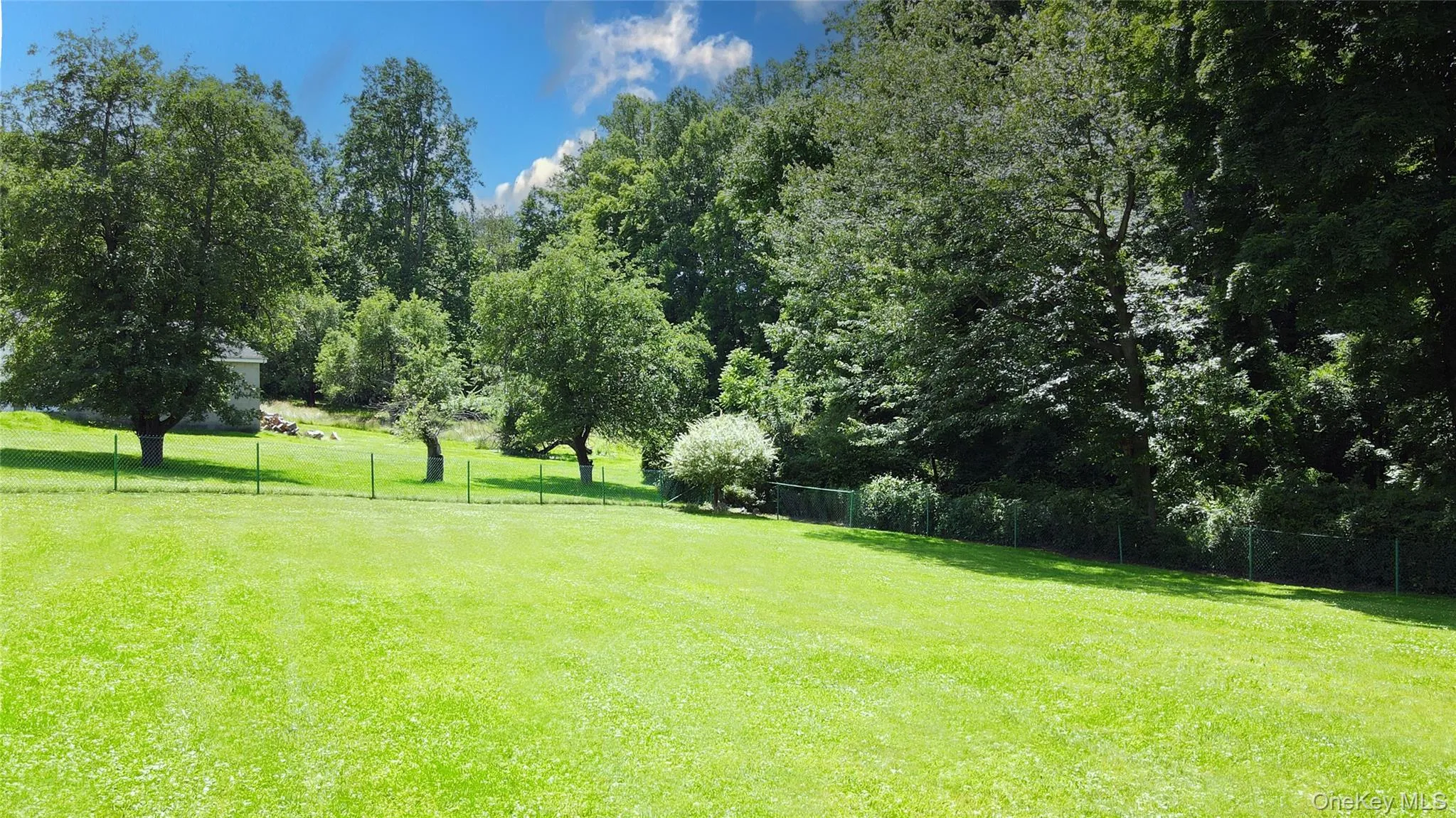 1625 Overhill Street, Yorktown, NY, 3 Bedrooms Bedrooms, 8 Rooms Rooms,2 BathroomsBathrooms,Residential,For Rent,Overhill,0,KEY1016212 1625 Overhill Street, Yorktown, NY, 3 Bedrooms Bedrooms, 8 Rooms Rooms,2 BathroomsBathrooms,Residential,For Rent,Overhill,0,KEY1016212