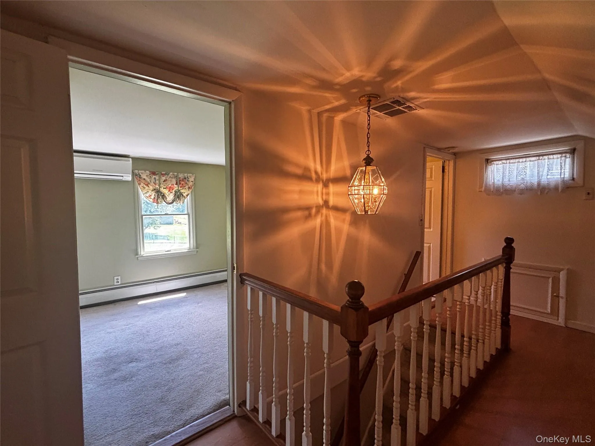 1625 Overhill Street, Yorktown, NY, 3 Bedrooms Bedrooms, 8 Rooms Rooms,2 BathroomsBathrooms,Residential,For Rent,Overhill,0,KEY1016212 1625 Overhill Street, Yorktown, NY, 3 Bedrooms Bedrooms, 8 Rooms Rooms,2 BathroomsBathrooms,Residential,For Rent,Overhill,0,KEY1016212