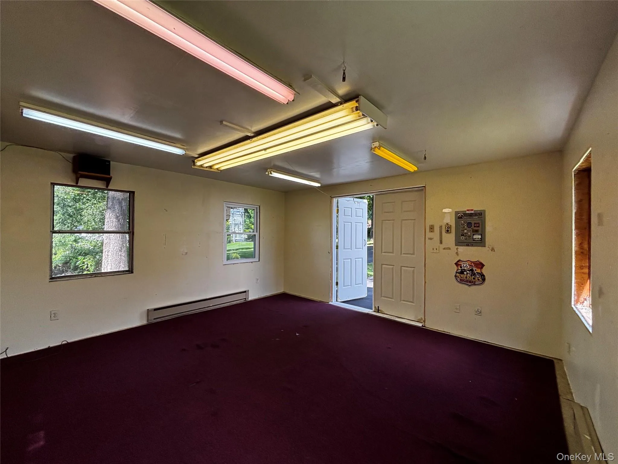 1625 Overhill Street, Yorktown, NY, 3 Bedrooms Bedrooms, 8 Rooms Rooms,2 BathroomsBathrooms,Residential,For Rent,Overhill,0,KEY1016212 1625 Overhill Street, Yorktown, NY, 3 Bedrooms Bedrooms, 8 Rooms Rooms,2 BathroomsBathrooms,Residential,For Rent,Overhill,0,KEY1016212