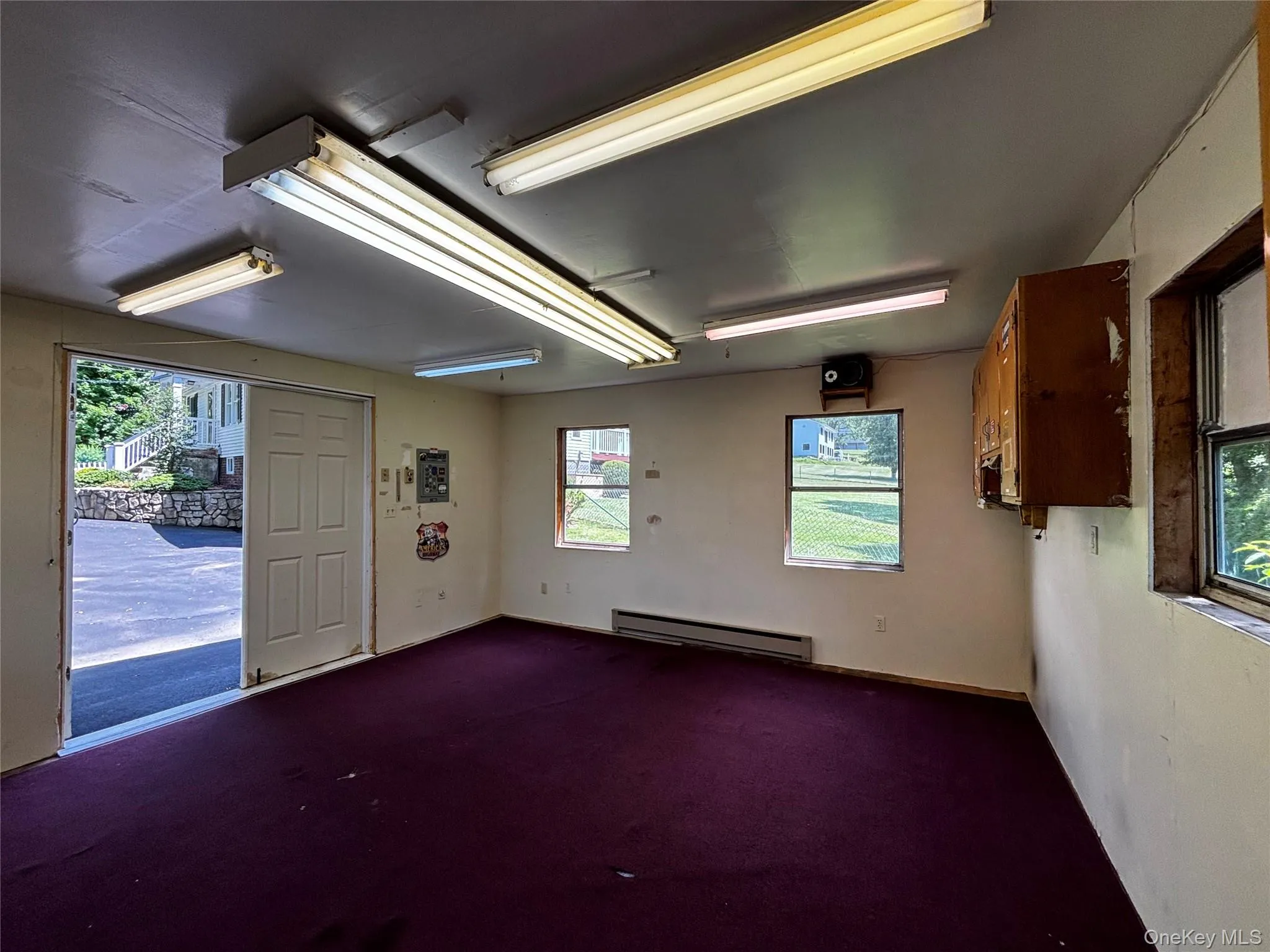 1625 Overhill Street, Yorktown, NY, 3 Bedrooms Bedrooms, 8 Rooms Rooms,2 BathroomsBathrooms,Residential,For Rent,Overhill,0,KEY1016212 1625 Overhill Street, Yorktown, NY, 3 Bedrooms Bedrooms, 8 Rooms Rooms,2 BathroomsBathrooms,Residential,For Rent,Overhill,0,KEY1016212