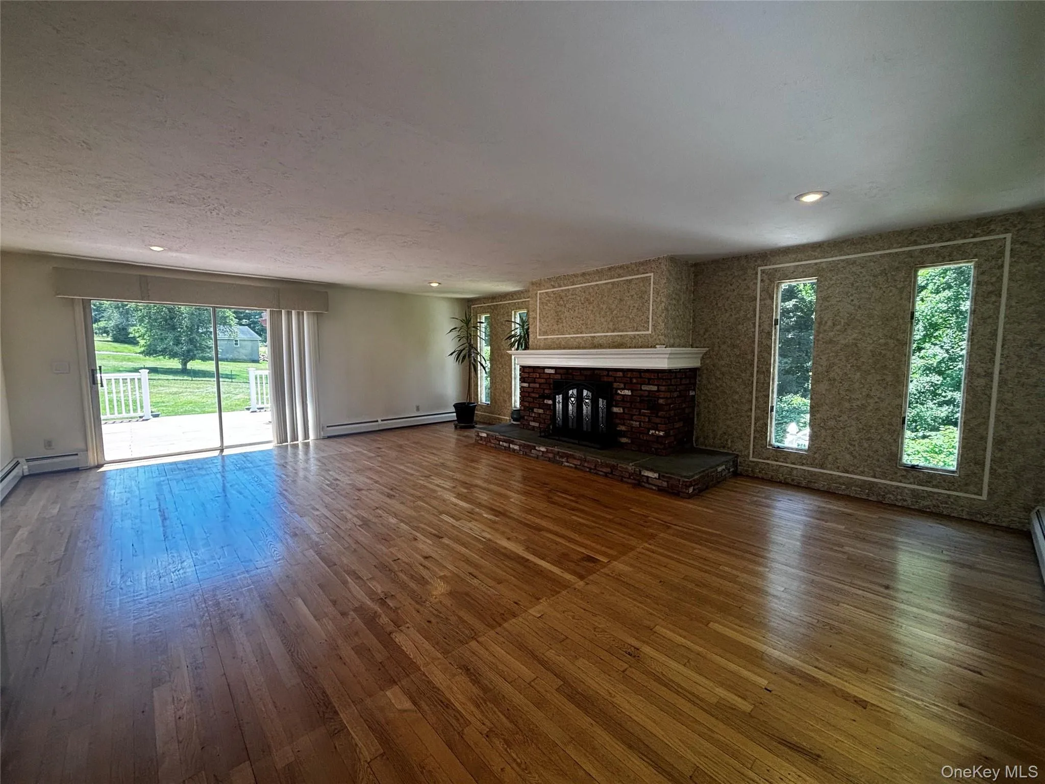 1625 Overhill Street, Yorktown, NY, 3 Bedrooms Bedrooms, 8 Rooms Rooms,2 BathroomsBathrooms,Residential,For Rent,Overhill,0,KEY1016212 1625 Overhill Street, Yorktown, NY, 3 Bedrooms Bedrooms, 8 Rooms Rooms,2 BathroomsBathrooms,Residential,For Rent,Overhill,0,KEY1016212