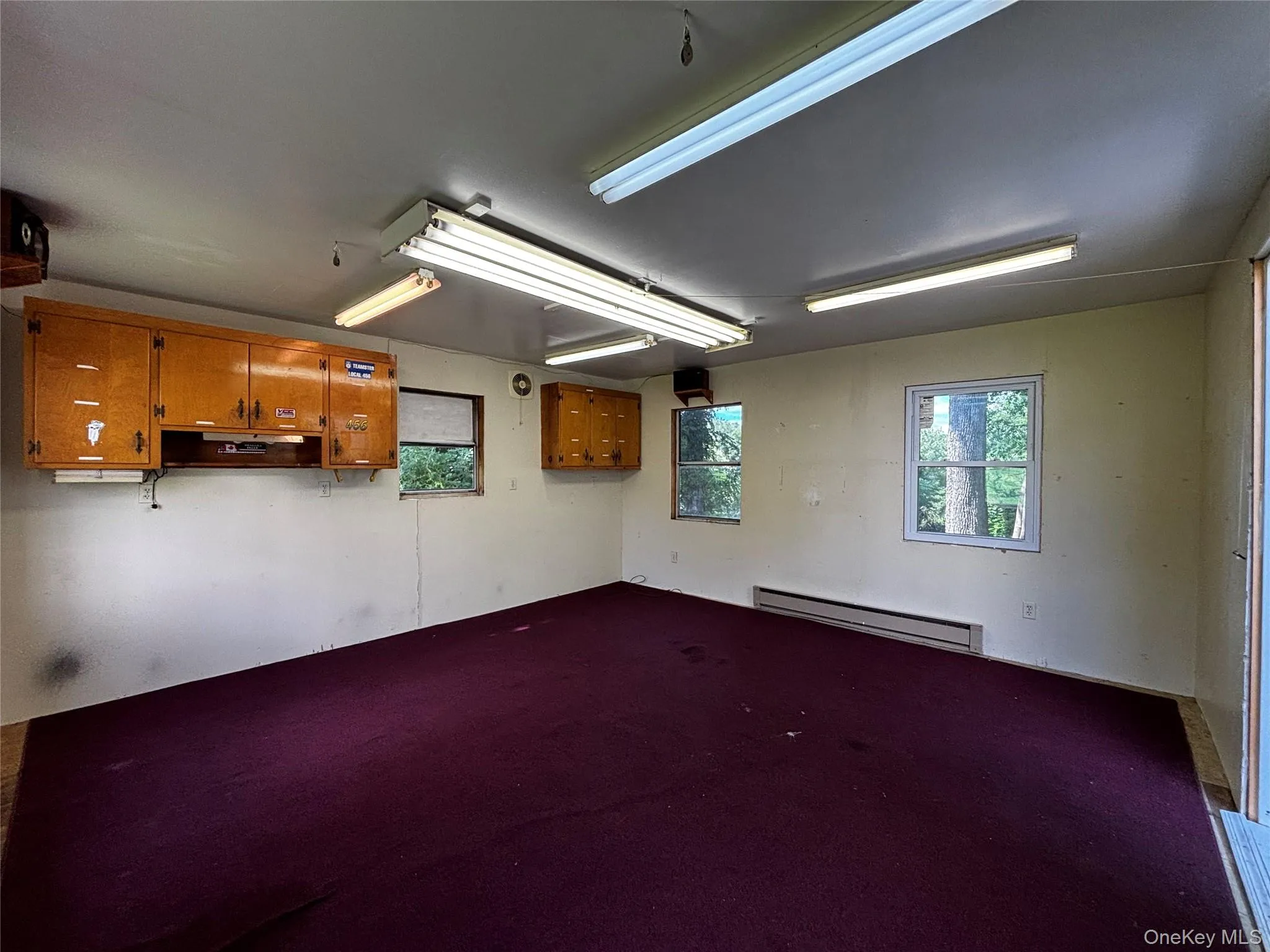1625 Overhill Street, Yorktown, NY, 3 Bedrooms Bedrooms, 8 Rooms Rooms,2 BathroomsBathrooms,Residential,For Rent,Overhill,0,KEY1016212 1625 Overhill Street, Yorktown, NY, 3 Bedrooms Bedrooms, 8 Rooms Rooms,2 BathroomsBathrooms,Residential,For Rent,Overhill,0,KEY1016212