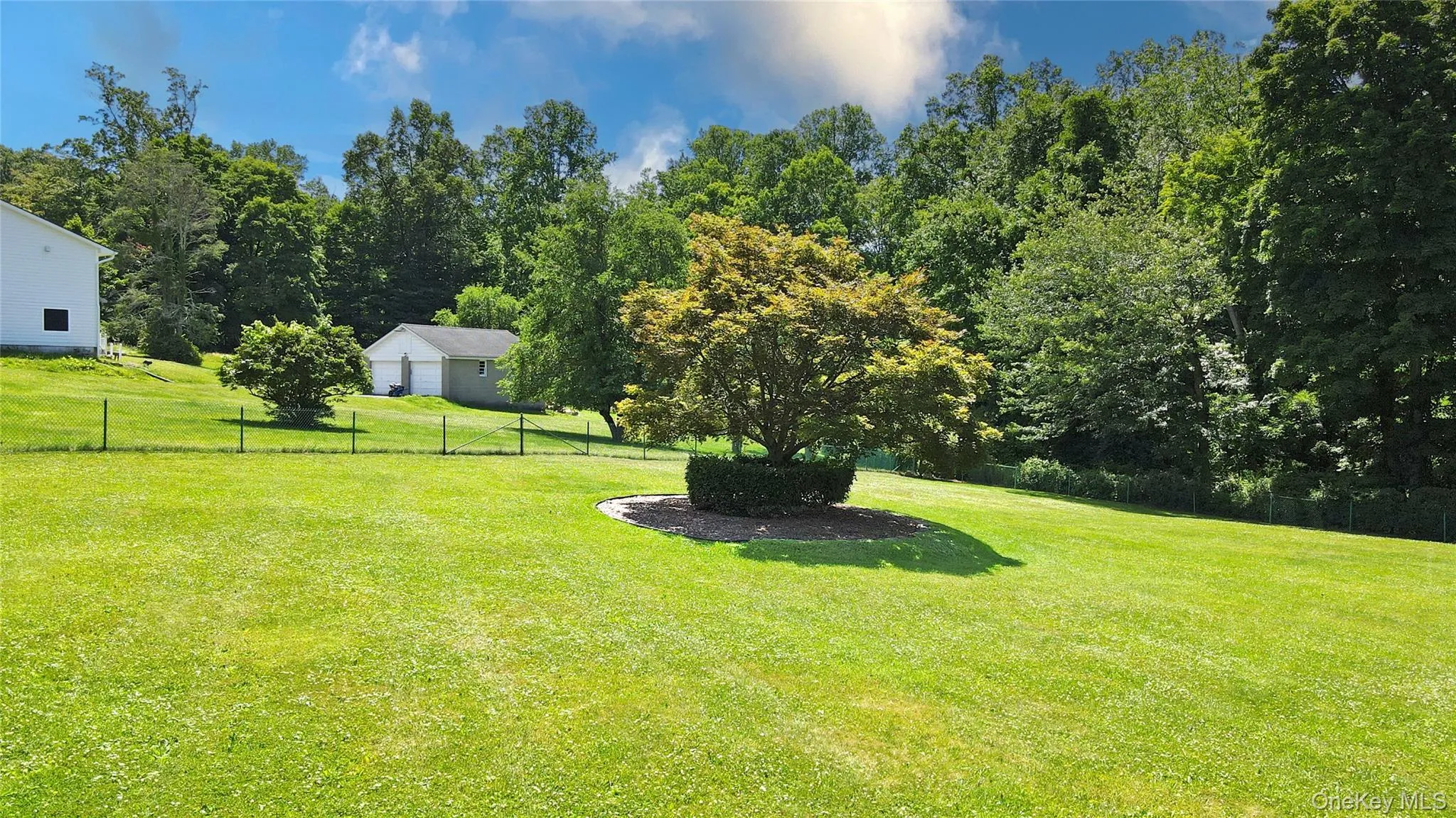 1625 Overhill Street, Yorktown, NY, 3 Bedrooms Bedrooms, 8 Rooms Rooms,2 BathroomsBathrooms,Residential,For Rent,Overhill,0,KEY1016212 1625 Overhill Street, Yorktown, NY, 3 Bedrooms Bedrooms, 8 Rooms Rooms,2 BathroomsBathrooms,Residential,For Rent,Overhill,0,KEY1016212
