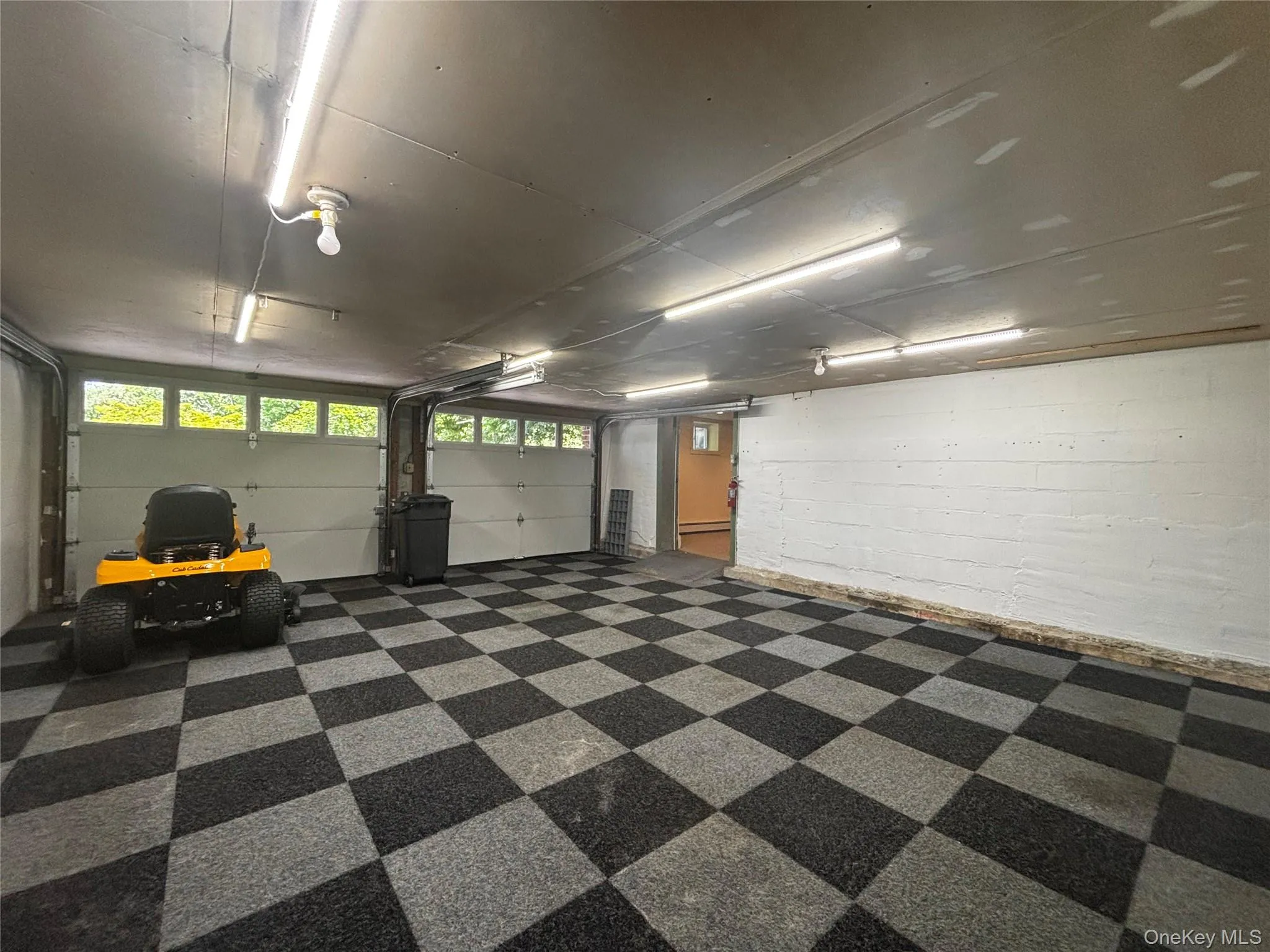 1625 Overhill Street, Yorktown, NY, 3 Bedrooms Bedrooms, 8 Rooms Rooms,2 BathroomsBathrooms,Residential,For Rent,Overhill,0,KEY1016212 1625 Overhill Street, Yorktown, NY, 3 Bedrooms Bedrooms, 8 Rooms Rooms,2 BathroomsBathrooms,Residential,For Rent,Overhill,0,KEY1016212