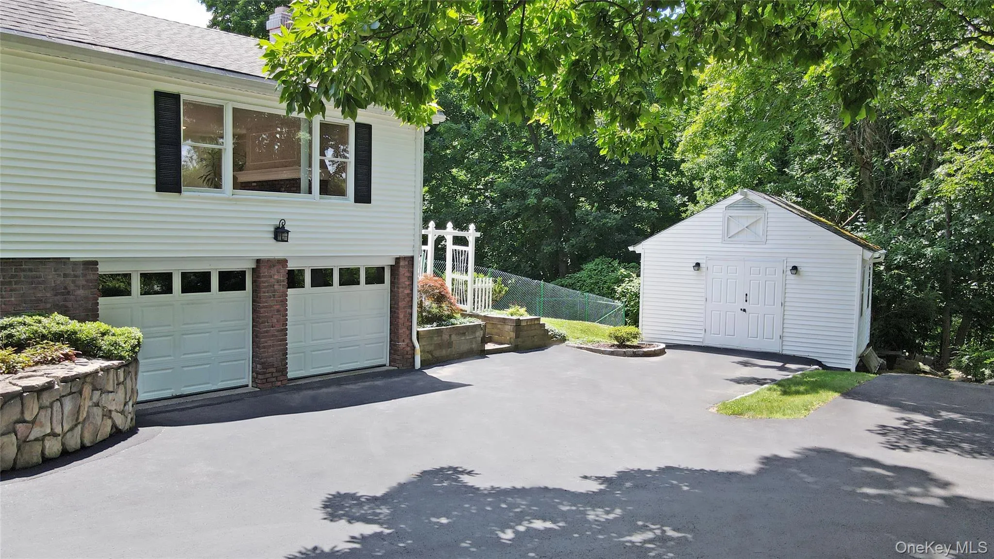 1625 Overhill Street, Yorktown, NY, 3 Bedrooms Bedrooms, 8 Rooms Rooms,2 BathroomsBathrooms,Residential,For Rent,Overhill,0,KEY1016212 1625 Overhill Street, Yorktown, NY, 3 Bedrooms Bedrooms, 8 Rooms Rooms,2 BathroomsBathrooms,Residential,For Rent,Overhill,0,KEY1016212