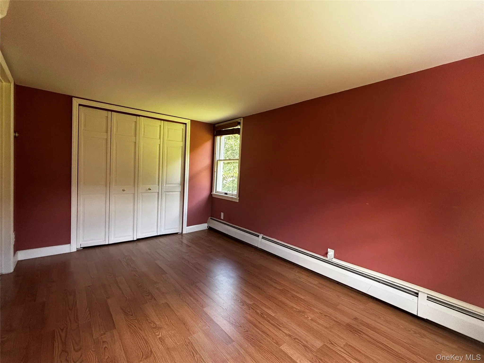 1625 Overhill Street, Yorktown, NY, 3 Bedrooms Bedrooms, 8 Rooms Rooms,2 BathroomsBathrooms,Residential,For Rent,Overhill,0,KEY1016212 1625 Overhill Street, Yorktown, NY, 3 Bedrooms Bedrooms, 8 Rooms Rooms,2 BathroomsBathrooms,Residential,For Rent,Overhill,0,KEY1016212