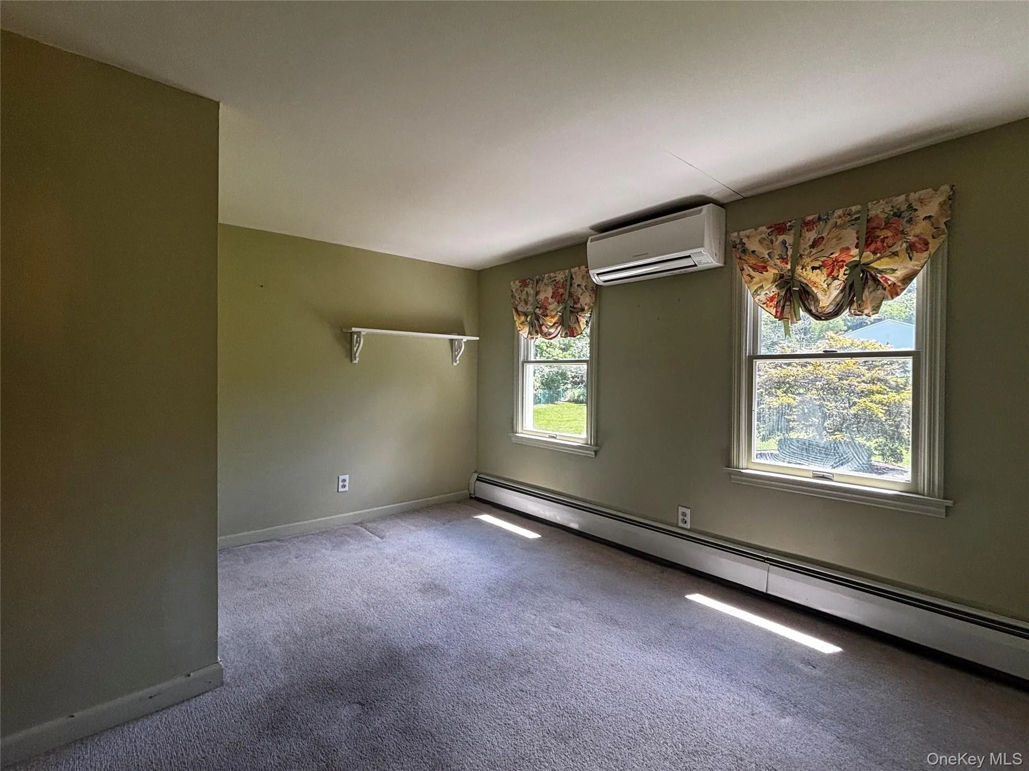 1625 Overhill Street, Yorktown, NY, 3 Bedrooms Bedrooms, 8 Rooms Rooms,2 BathroomsBathrooms,Residential,For Rent,Overhill,0,KEY1016212 1625 Overhill Street, Yorktown, NY, 3 Bedrooms Bedrooms, 8 Rooms Rooms,2 BathroomsBathrooms,Residential,For Rent,Overhill,0,KEY1016212
