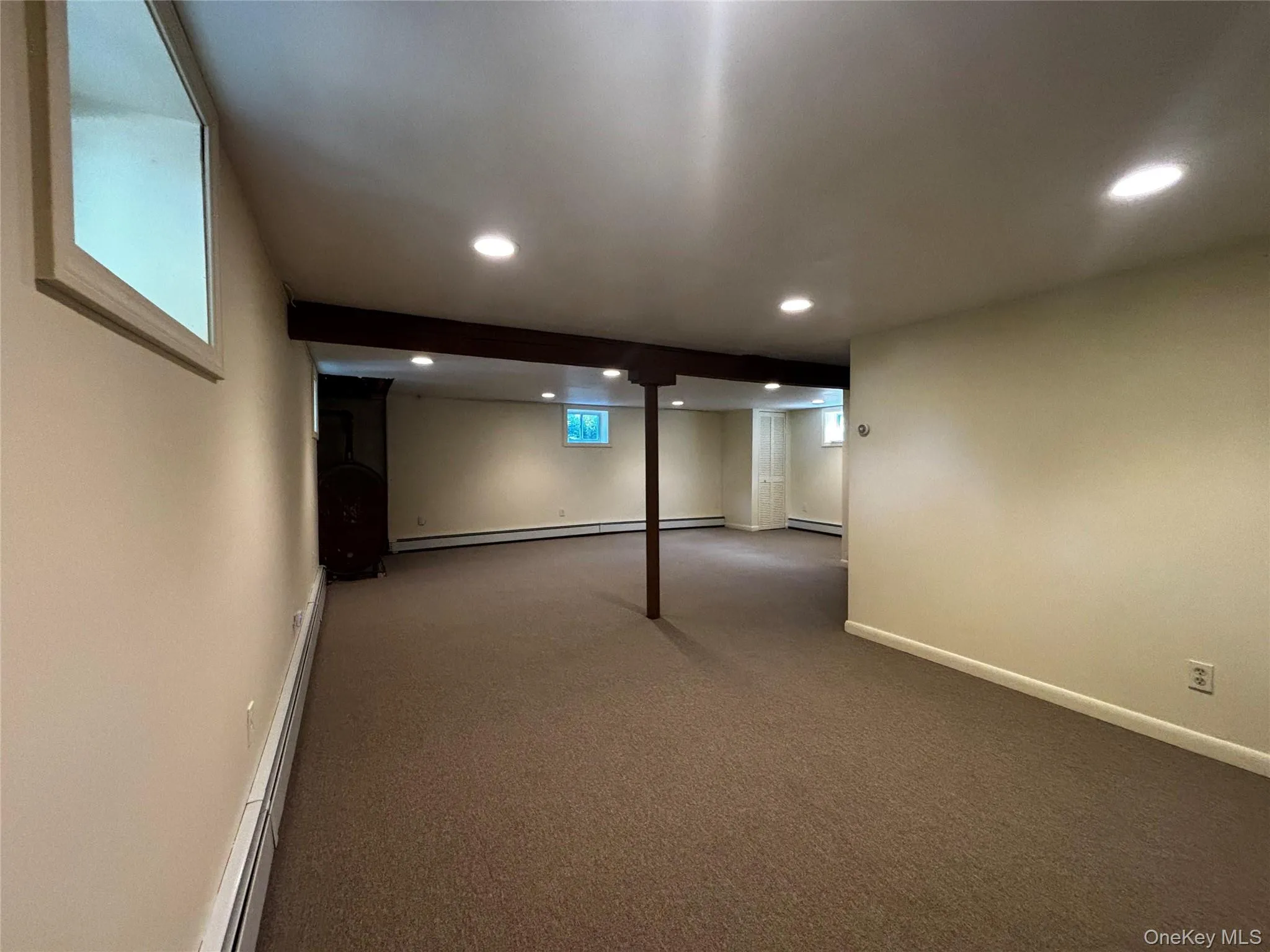 1625 Overhill Street, Yorktown, NY, 3 Bedrooms Bedrooms, 8 Rooms Rooms,2 BathroomsBathrooms,Residential,For Rent,Overhill,0,KEY1016212 1625 Overhill Street, Yorktown, NY, 3 Bedrooms Bedrooms, 8 Rooms Rooms,2 BathroomsBathrooms,Residential,For Rent,Overhill,0,KEY1016212