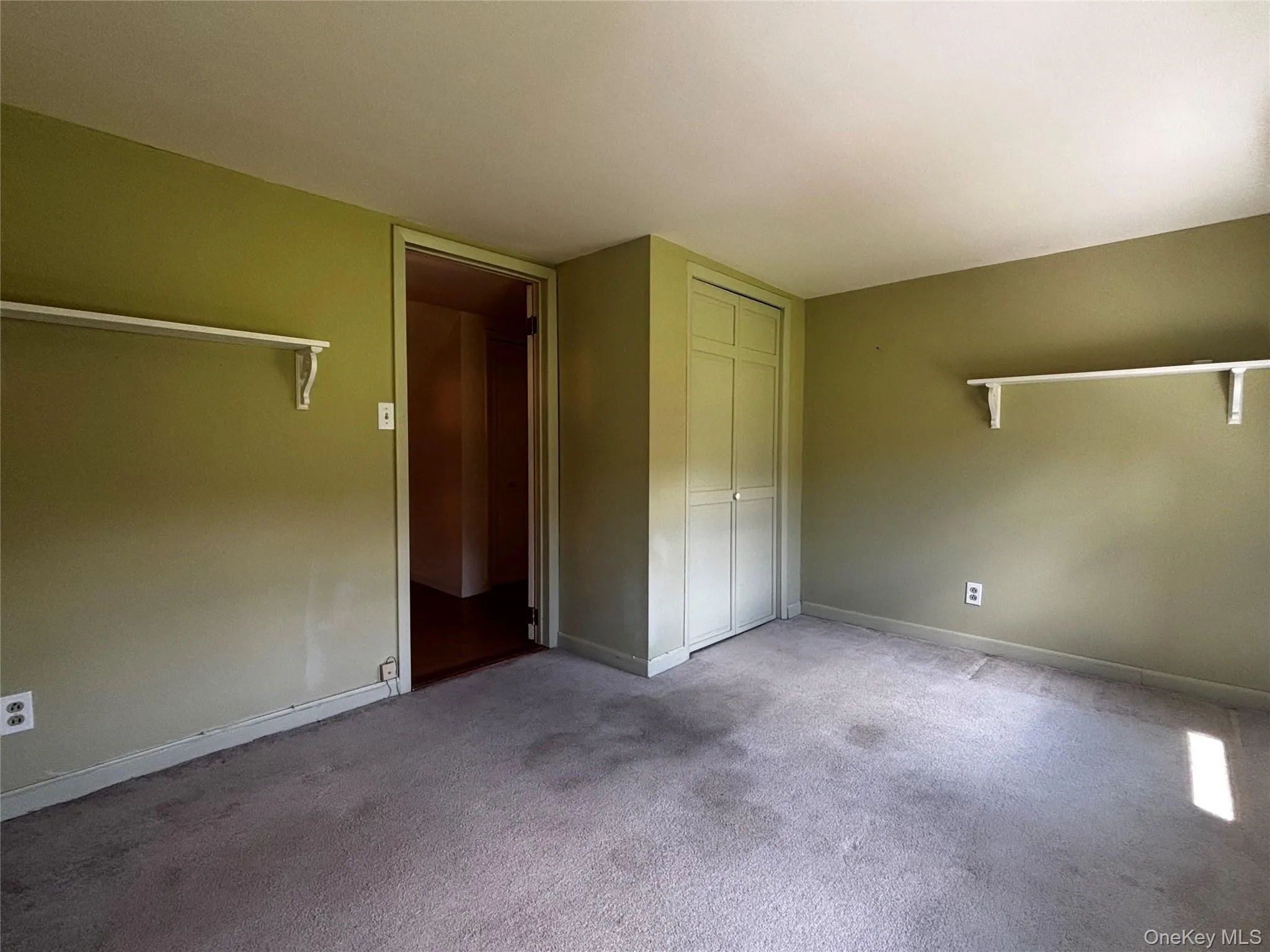 1625 Overhill Street, Yorktown, NY, 3 Bedrooms Bedrooms, 8 Rooms Rooms,2 BathroomsBathrooms,Residential,For Rent,Overhill,0,KEY1016212 1625 Overhill Street, Yorktown, NY, 3 Bedrooms Bedrooms, 8 Rooms Rooms,2 BathroomsBathrooms,Residential,For Rent,Overhill,0,KEY1016212