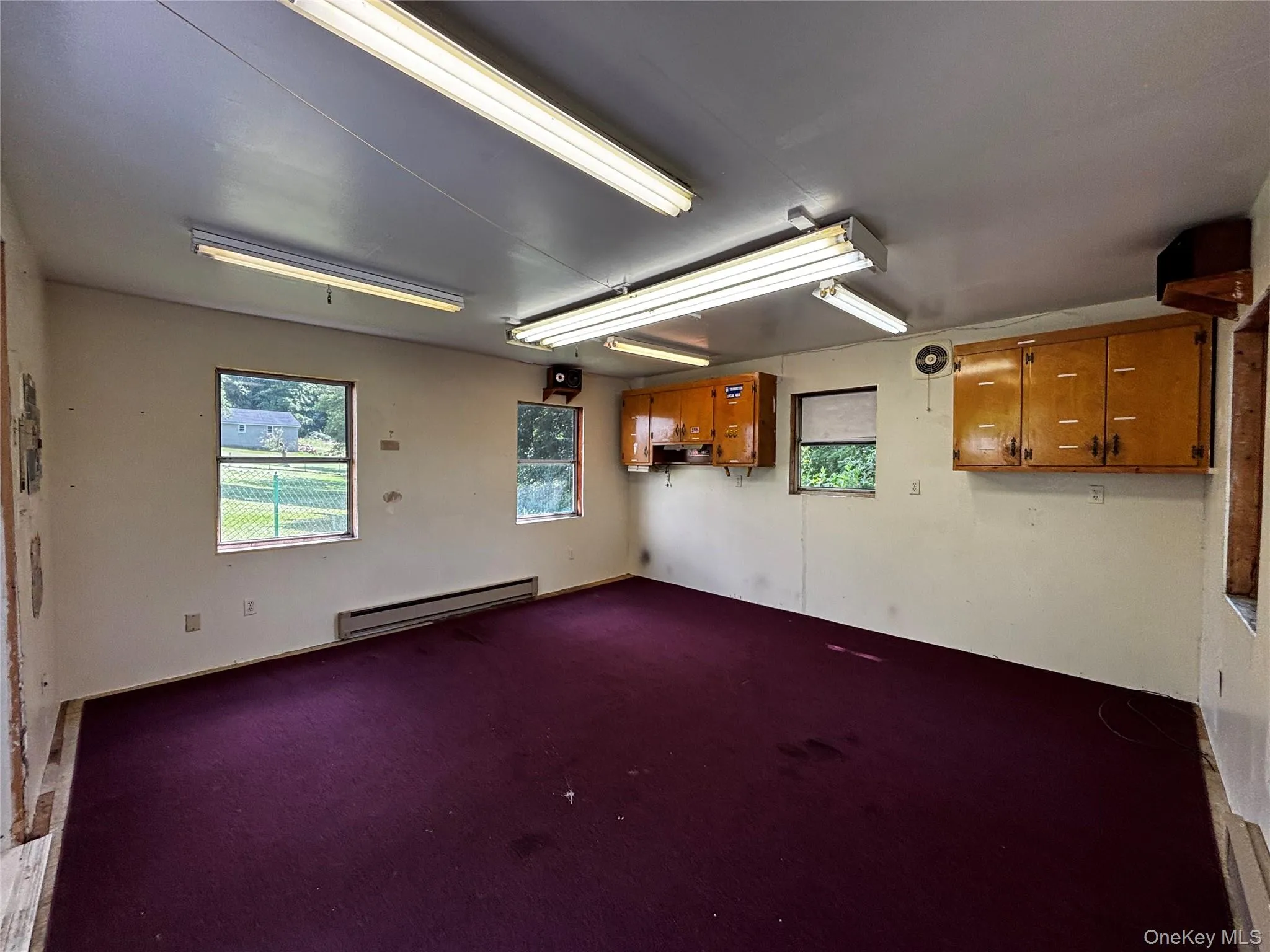 1625 Overhill Street, Yorktown, NY, 3 Bedrooms Bedrooms, 8 Rooms Rooms,2 BathroomsBathrooms,Residential,For Rent,Overhill,0,KEY1016212 1625 Overhill Street, Yorktown, NY, 3 Bedrooms Bedrooms, 8 Rooms Rooms,2 BathroomsBathrooms,Residential,For Rent,Overhill,0,KEY1016212