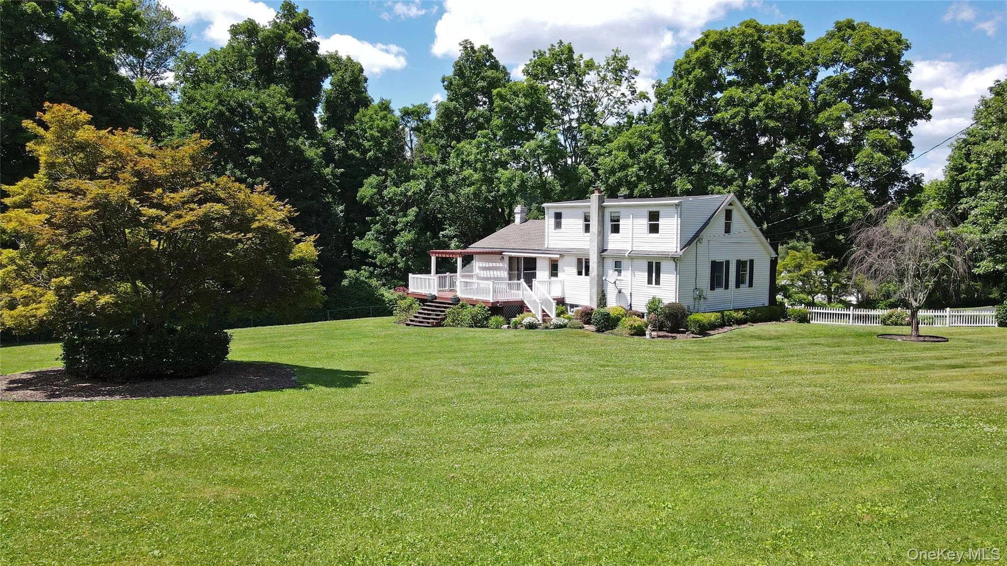 1625 Overhill Street, Yorktown, NY, 3 Bedrooms Bedrooms, 8 Rooms Rooms,2 BathroomsBathrooms,Residential,For Rent,Overhill,0,KEY1016212 1625 Overhill Street, Yorktown, NY, 3 Bedrooms Bedrooms, 8 Rooms Rooms,2 BathroomsBathrooms,Residential,For Rent,Overhill,0,KEY1016212