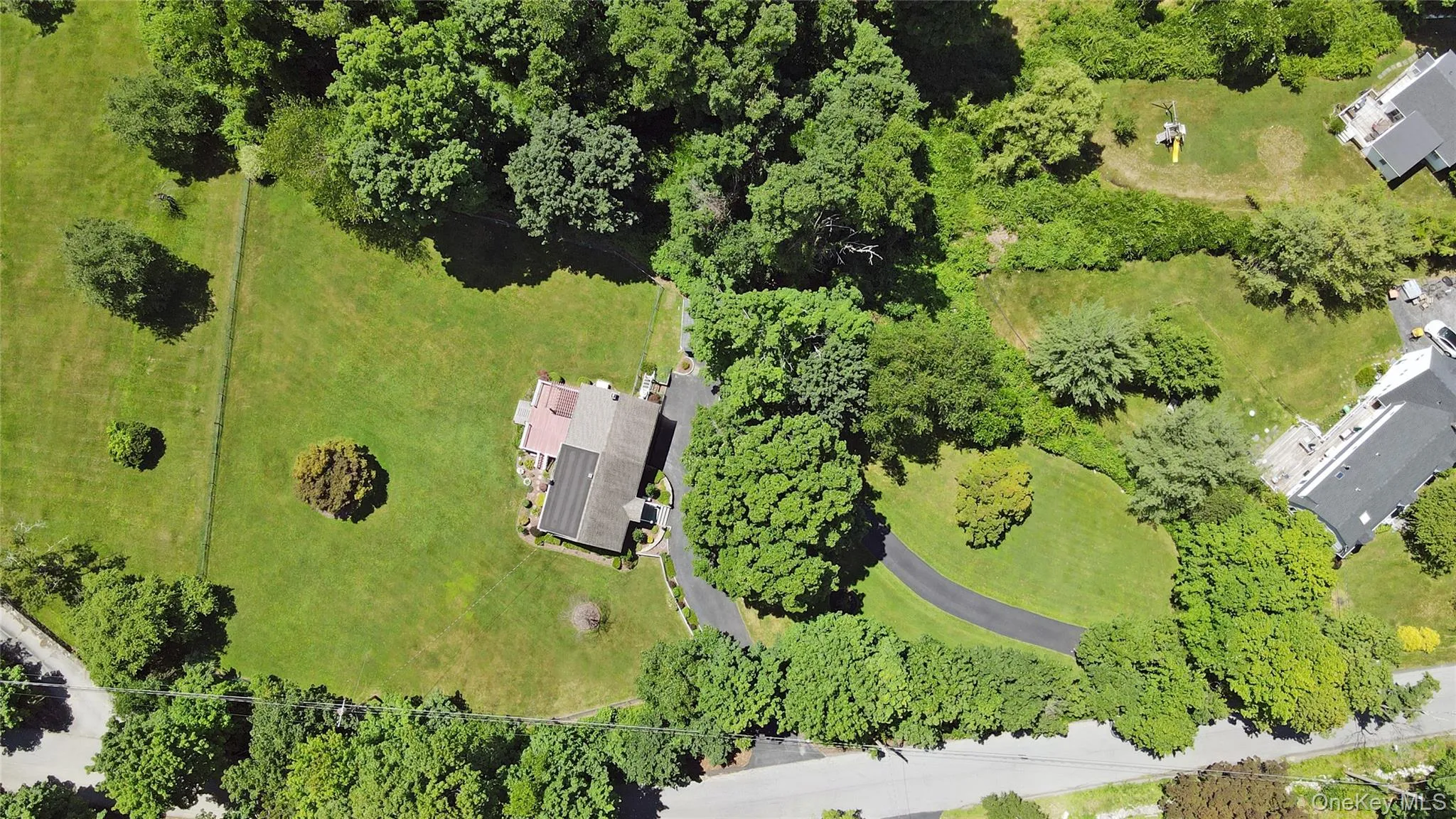 1625 Overhill Street, Yorktown, NY, 3 Bedrooms Bedrooms, 8 Rooms Rooms,2 BathroomsBathrooms,Residential,For Rent,Overhill,0,KEY1016212 1625 Overhill Street, Yorktown, NY, 3 Bedrooms Bedrooms, 8 Rooms Rooms,2 BathroomsBathrooms,Residential,For Rent,Overhill,0,KEY1016212