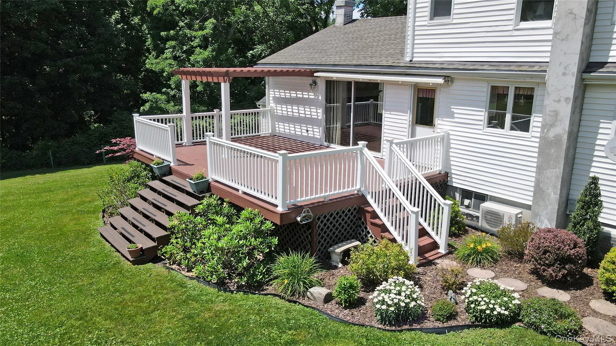 1625 Overhill Street, Yorktown, NY, 3 Bedrooms Bedrooms, 8 Rooms Rooms,2 BathroomsBathrooms,Residential,For Rent,Overhill,0,KEY1016212 1625 Overhill Street, Yorktown, NY, 3 Bedrooms Bedrooms, 8 Rooms Rooms,2 BathroomsBathrooms,Residential,For Rent,Overhill,0,KEY1016212
