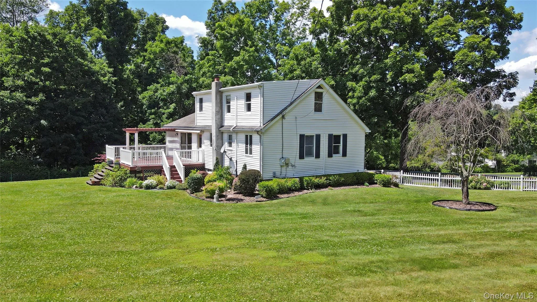 1625 Overhill Street, Yorktown, NY, 3 Bedrooms Bedrooms, 8 Rooms Rooms,2 BathroomsBathrooms,Residential,For Rent,Overhill,0,KEY1016212 1625 Overhill Street, Yorktown, NY, 3 Bedrooms Bedrooms, 8 Rooms Rooms,2 BathroomsBathrooms,Residential,For Rent,Overhill,0,KEY1016212