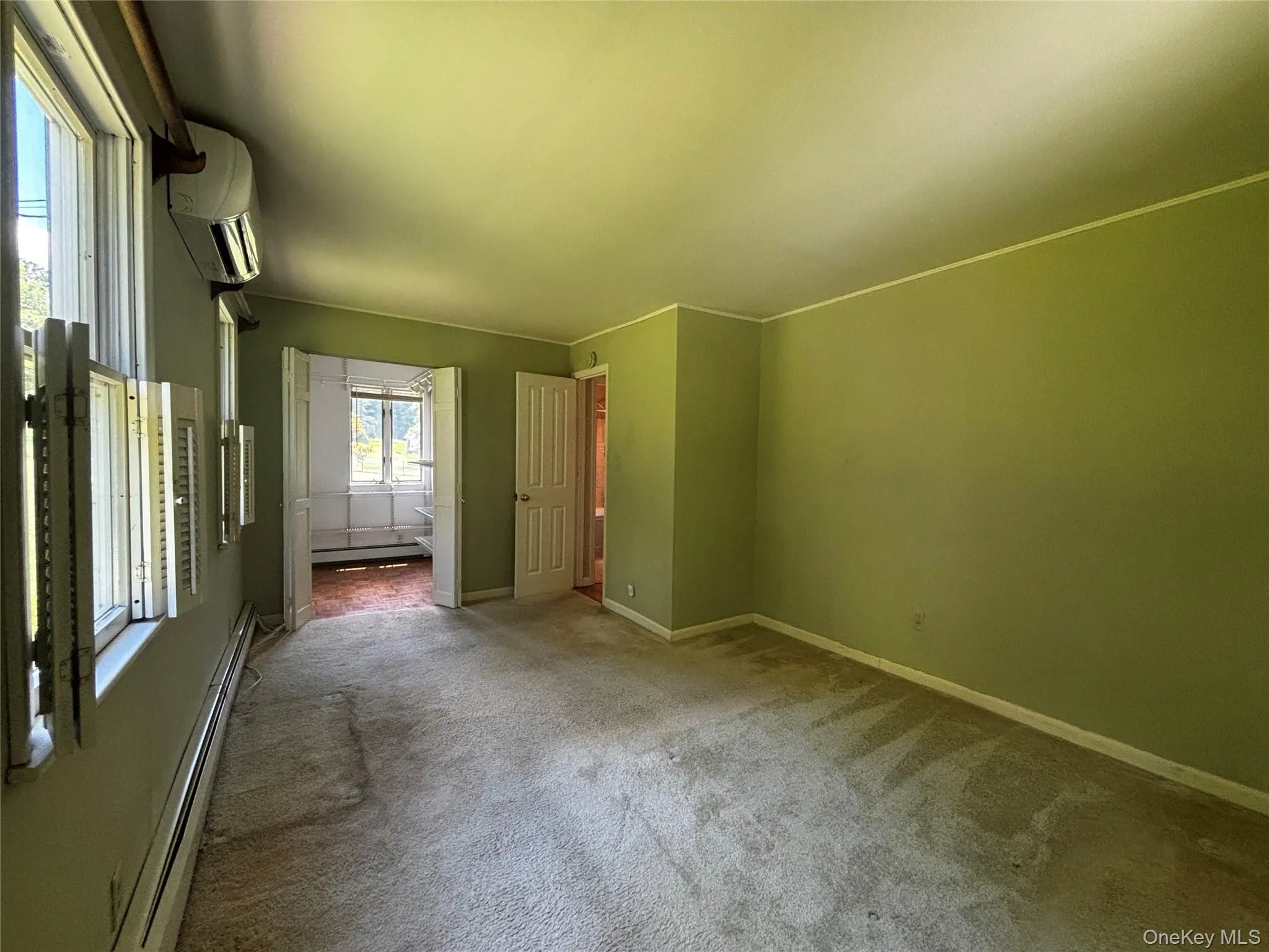 1625 Overhill Street, Yorktown, NY, 3 Bedrooms Bedrooms, 8 Rooms Rooms,2 BathroomsBathrooms,Residential,For Rent,Overhill,0,KEY1016212 1625 Overhill Street, Yorktown, NY, 3 Bedrooms Bedrooms, 8 Rooms Rooms,2 BathroomsBathrooms,Residential,For Rent,Overhill,0,KEY1016212