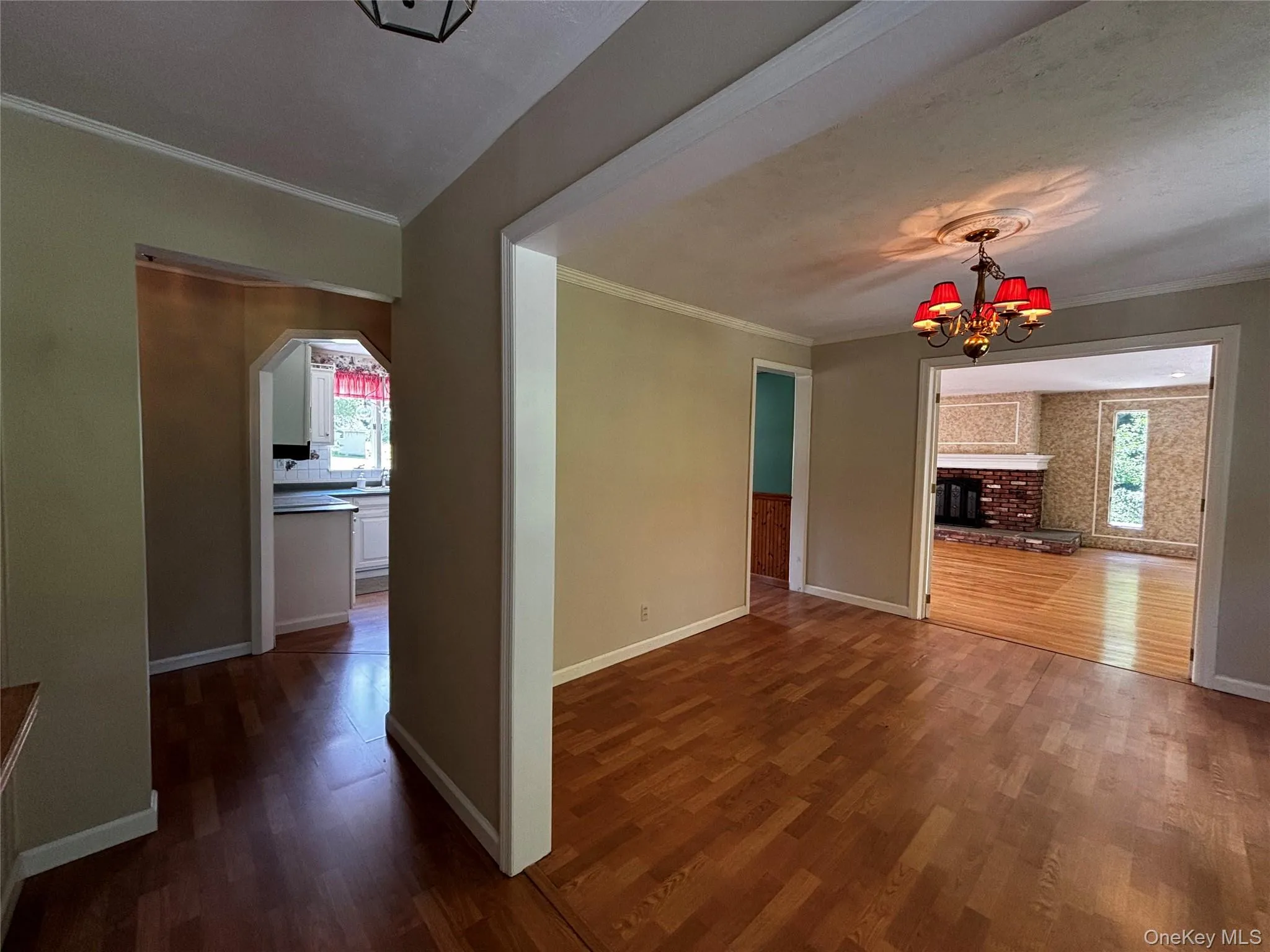 1625 Overhill Street, Yorktown, NY, 3 Bedrooms Bedrooms, 8 Rooms Rooms,2 BathroomsBathrooms,Residential,For Rent,Overhill,0,KEY1016212 1625 Overhill Street, Yorktown, NY, 3 Bedrooms Bedrooms, 8 Rooms Rooms,2 BathroomsBathrooms,Residential,For Rent,Overhill,0,KEY1016212
