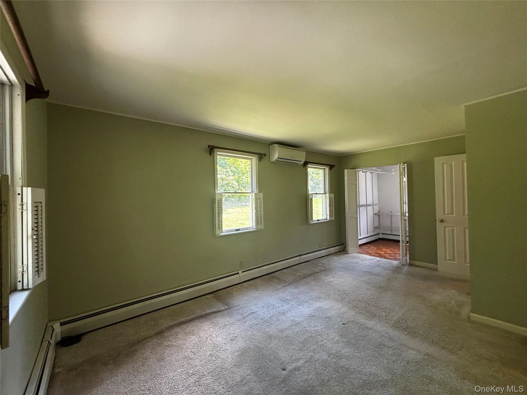 1625 Overhill Street, Yorktown, NY, 3 Bedrooms Bedrooms, 8 Rooms Rooms,2 BathroomsBathrooms,Residential,For Rent,Overhill,0,KEY1016212 1625 Overhill Street, Yorktown, NY, 3 Bedrooms Bedrooms, 8 Rooms Rooms,2 BathroomsBathrooms,Residential,For Rent,Overhill,0,KEY1016212