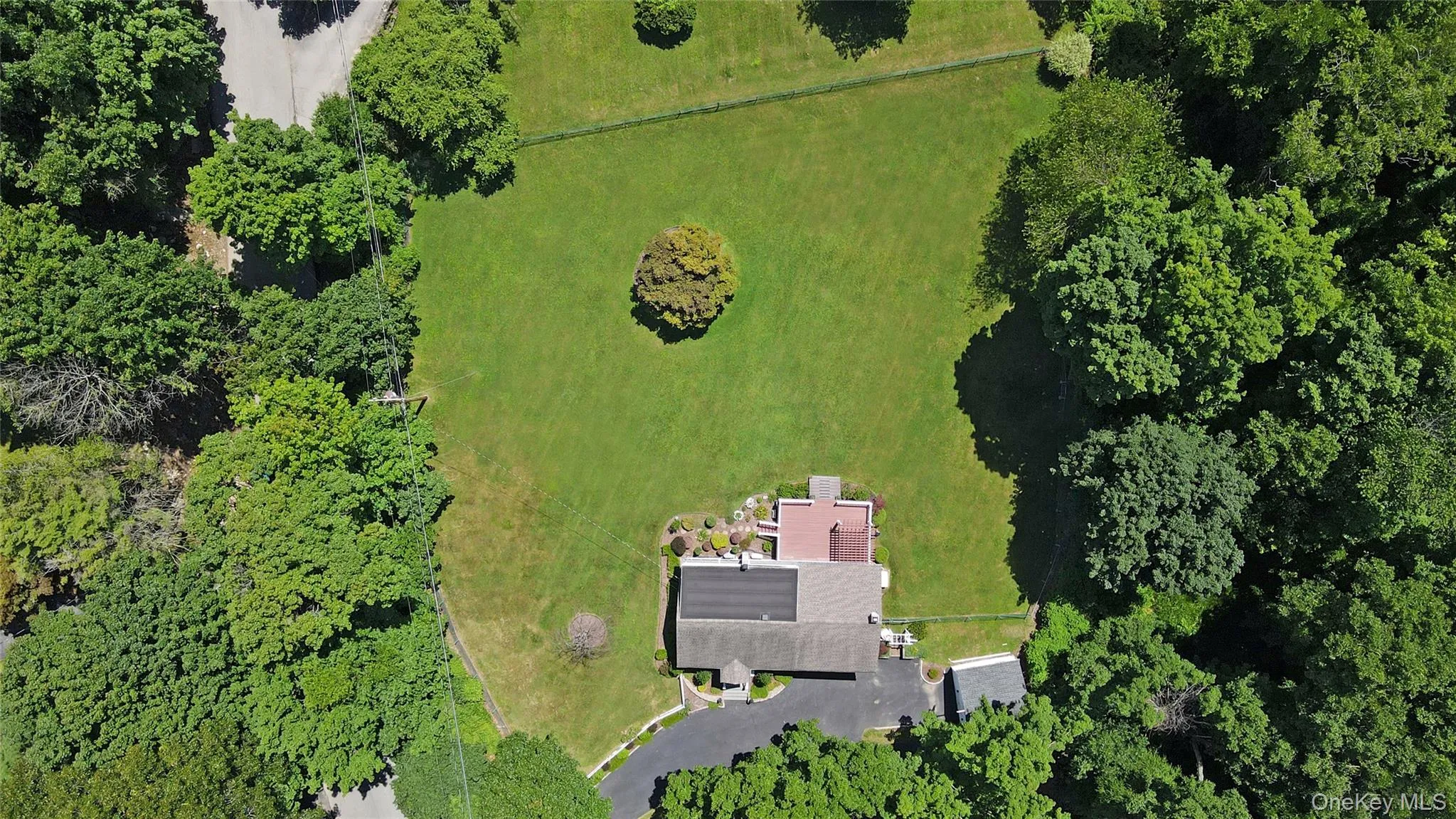 1625 Overhill Street, Yorktown, NY, 3 Bedrooms Bedrooms, 8 Rooms Rooms,2 BathroomsBathrooms,Residential,For Rent,Overhill,0,KEY1016212 1625 Overhill Street, Yorktown, NY, 3 Bedrooms Bedrooms, 8 Rooms Rooms,2 BathroomsBathrooms,Residential,For Rent,Overhill,0,KEY1016212